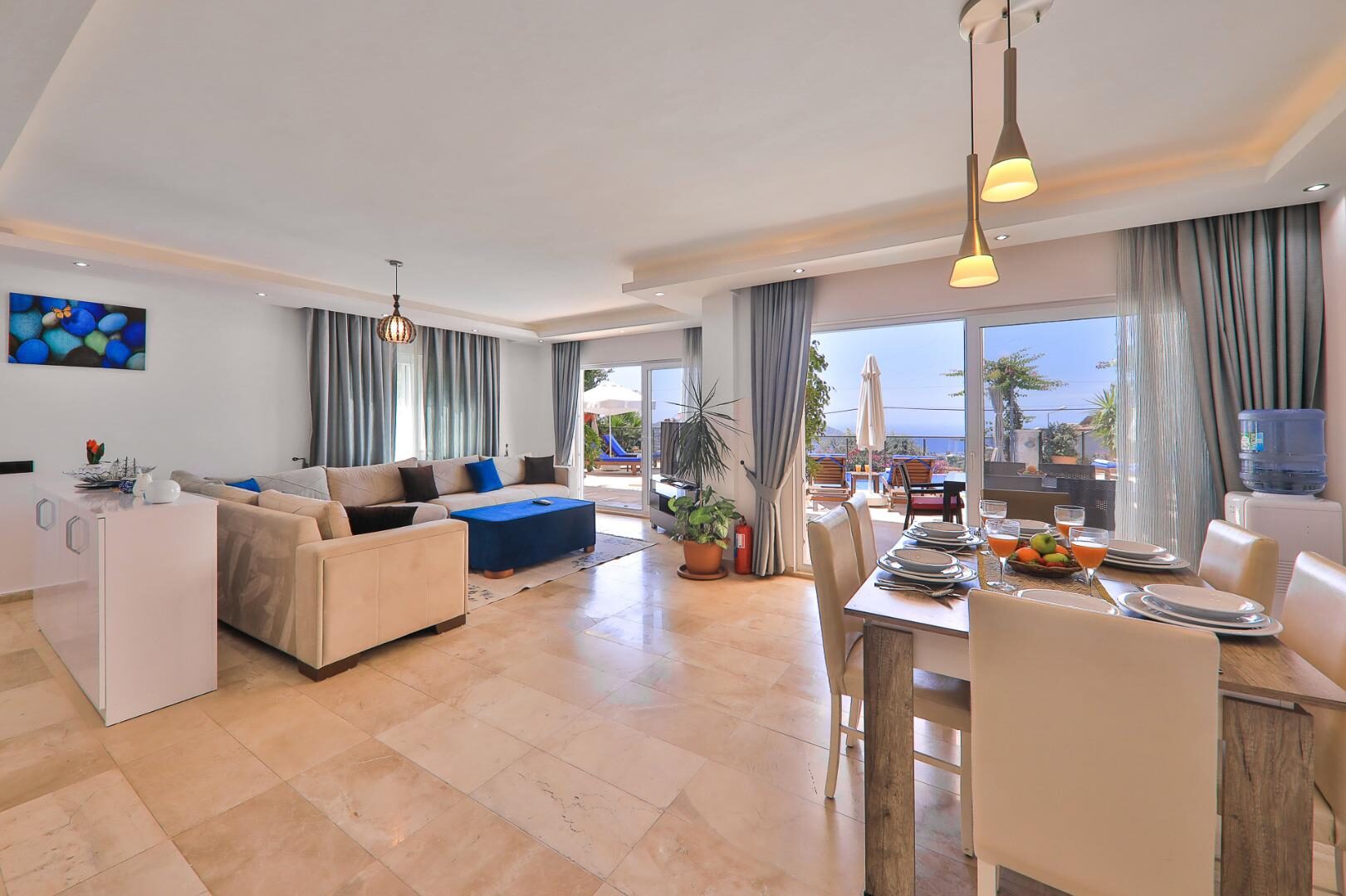 Villa Esma — 36