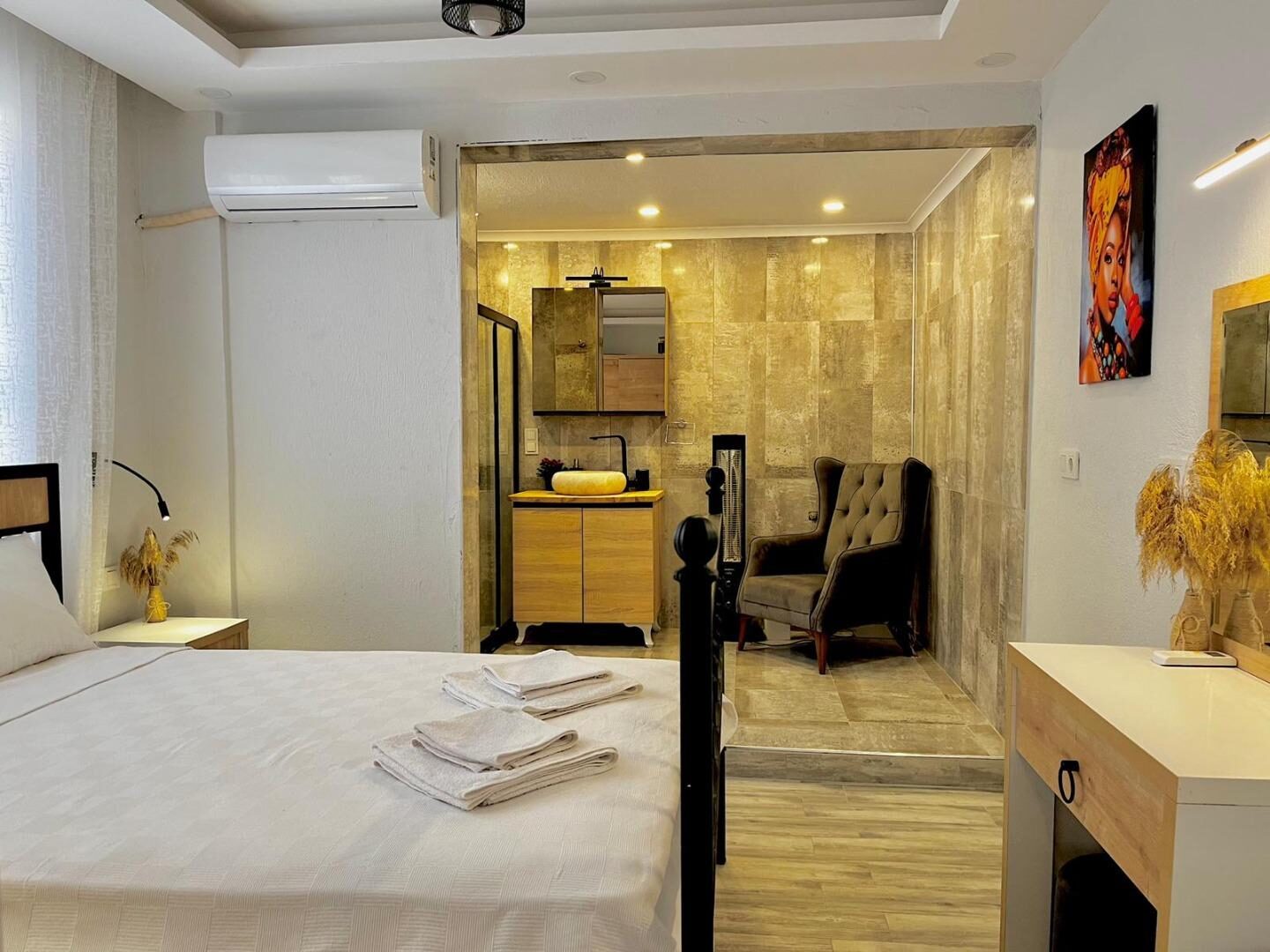 Villa Kayalı 2 — 29