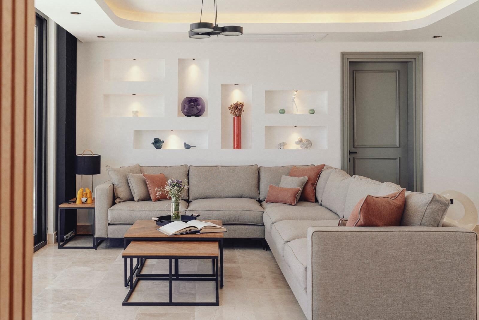 Villa Ayşe Exclusive — 26