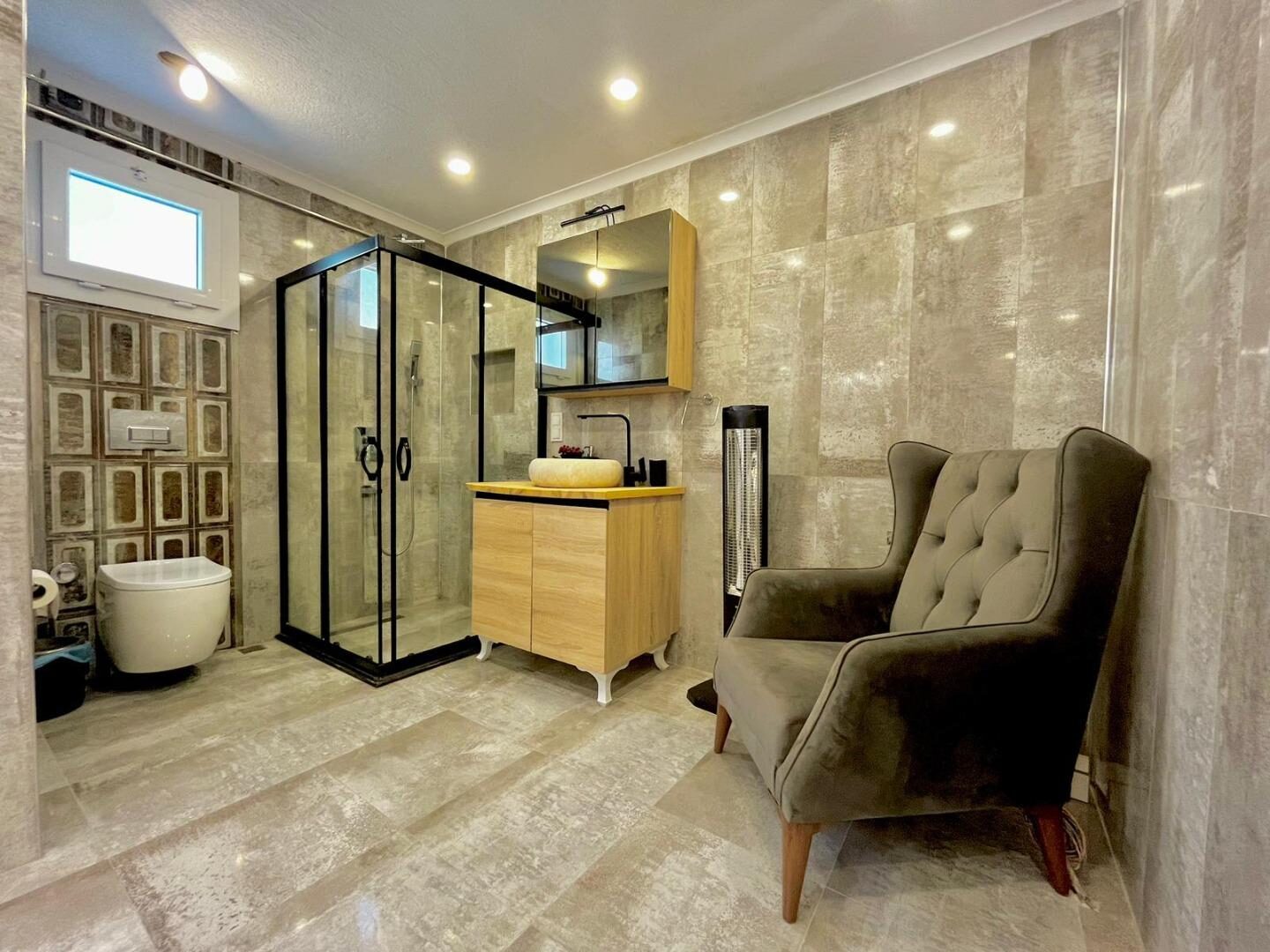 Villa Kayalı 2 — 30