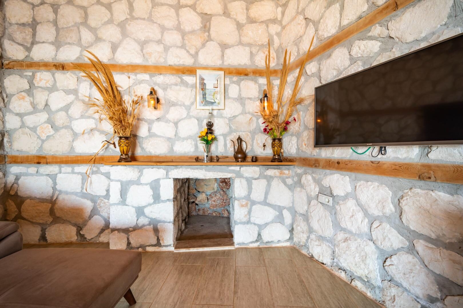 Villa Anahita — 26