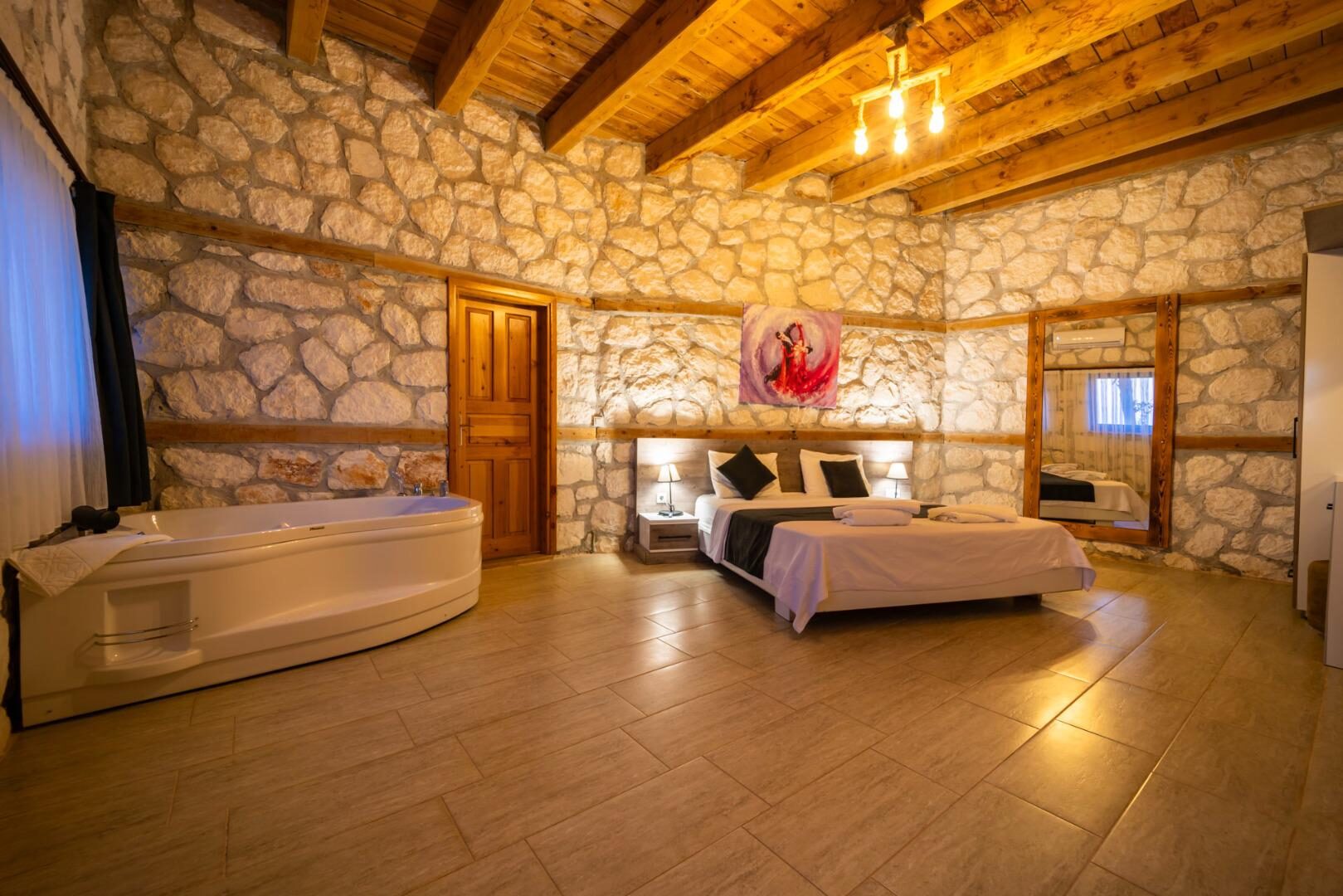 Villa Anahita — 27