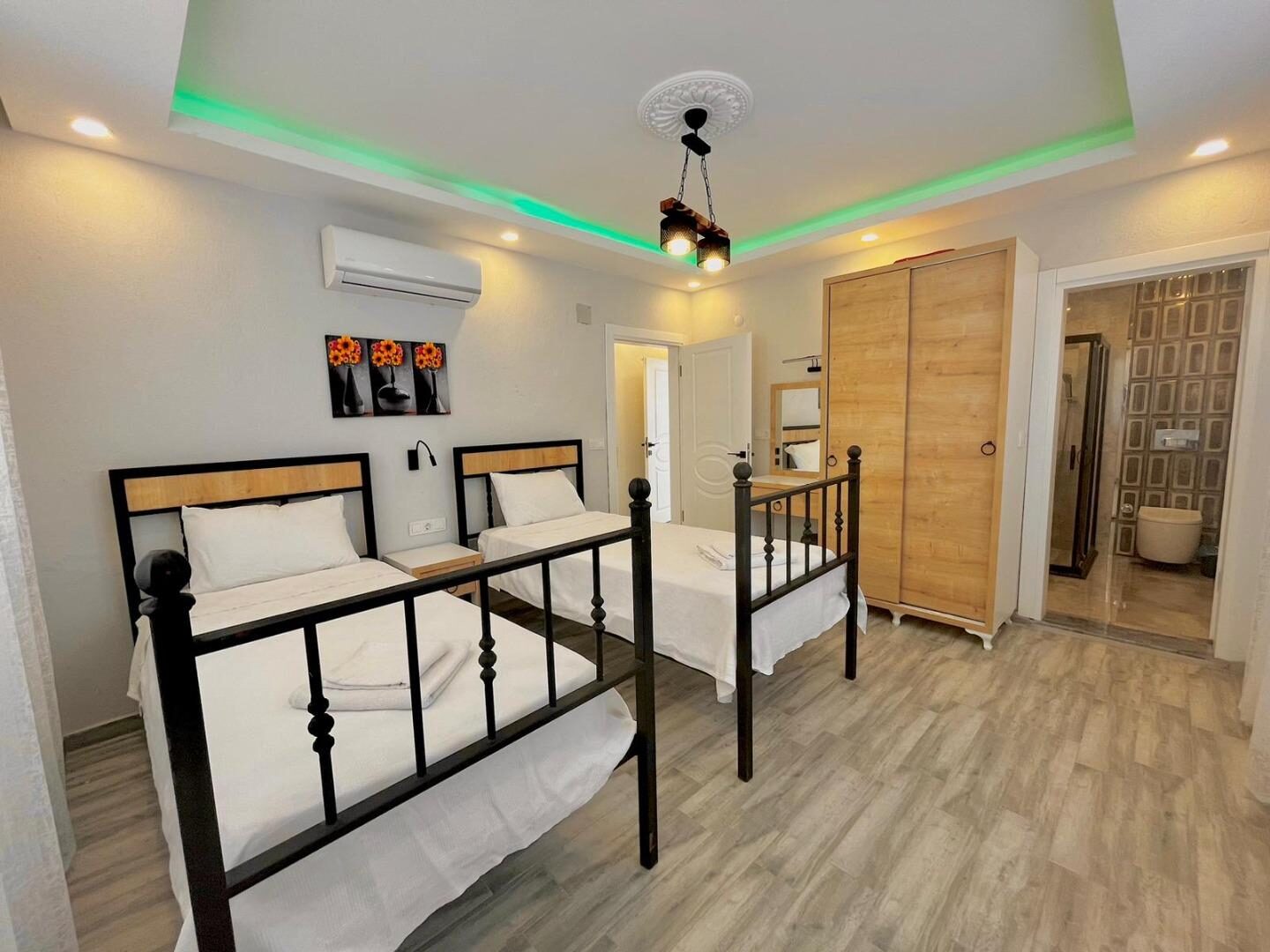 Villa Kayalı 2 — 36