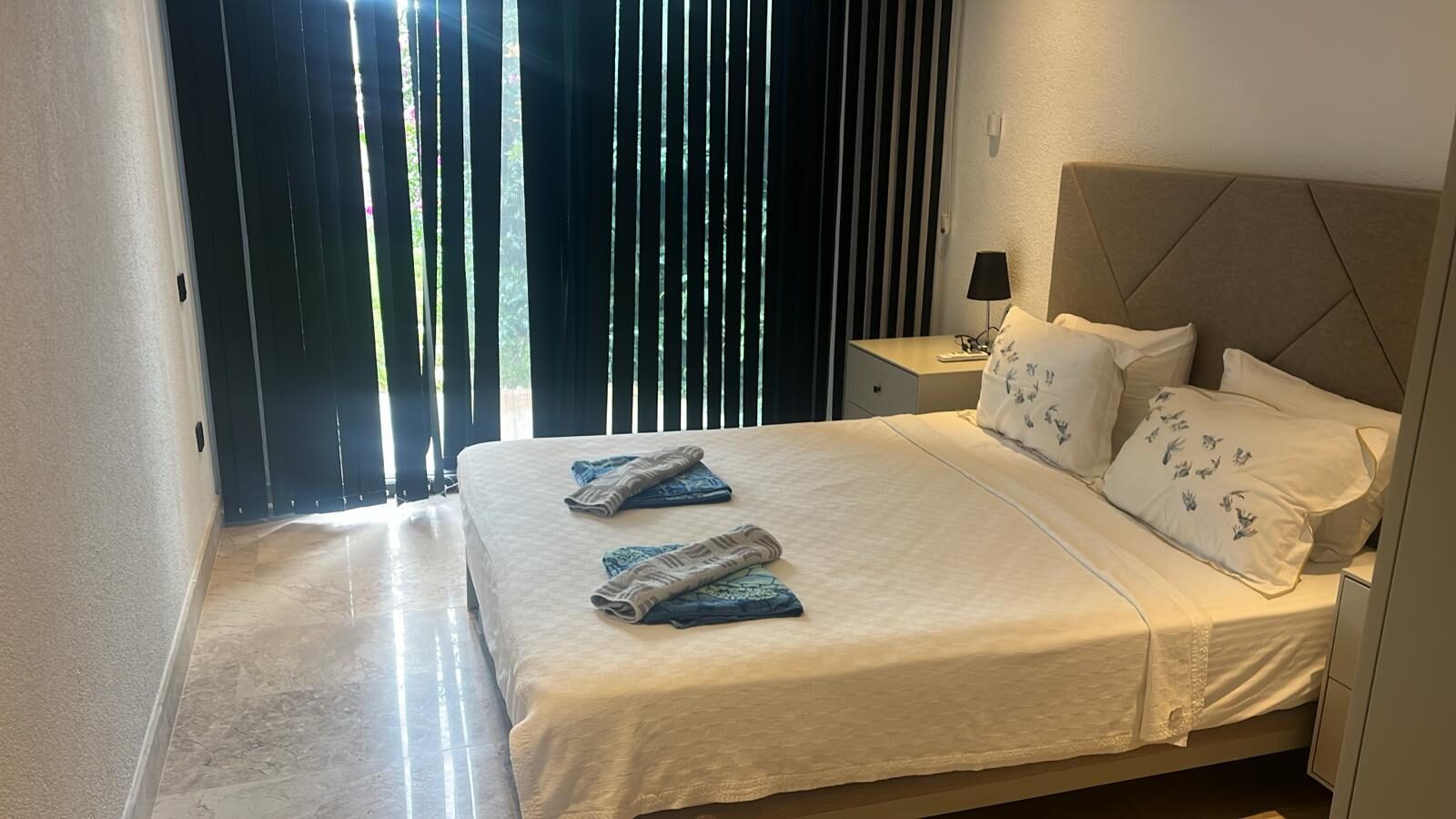 Villa Ayşe Exclusive — 32