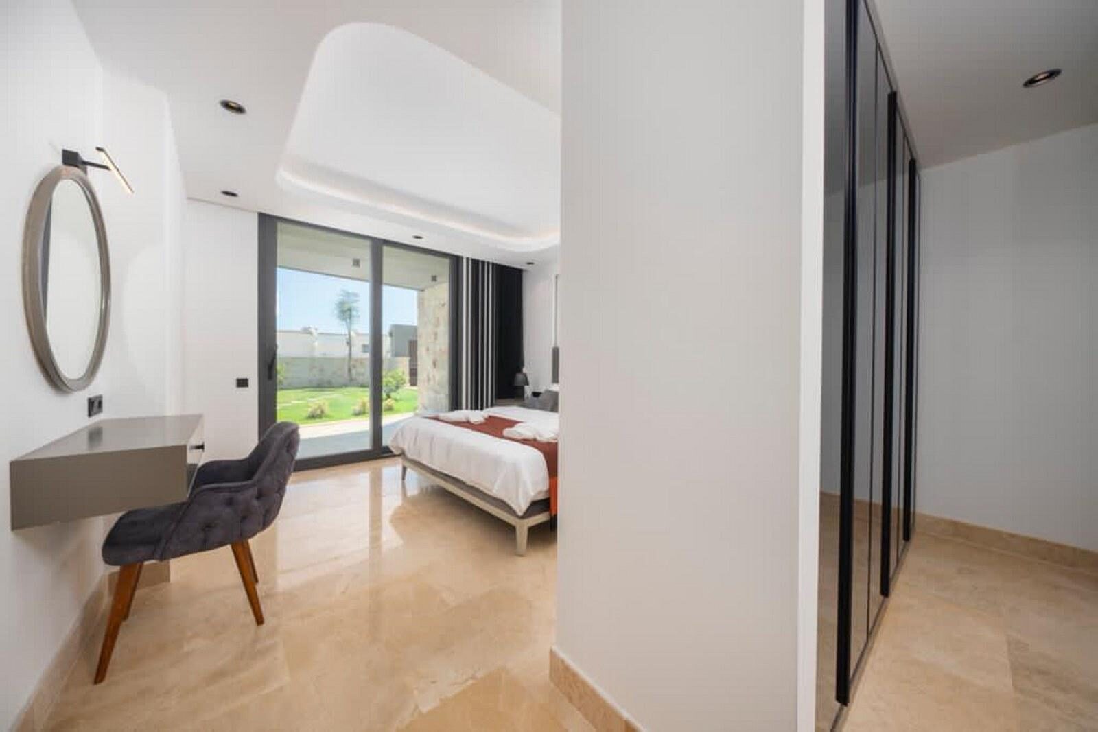 Villa Ayşe Exclusive — 34