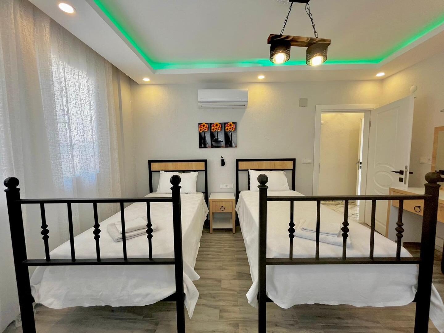 Villa Kayalı 2 — 39