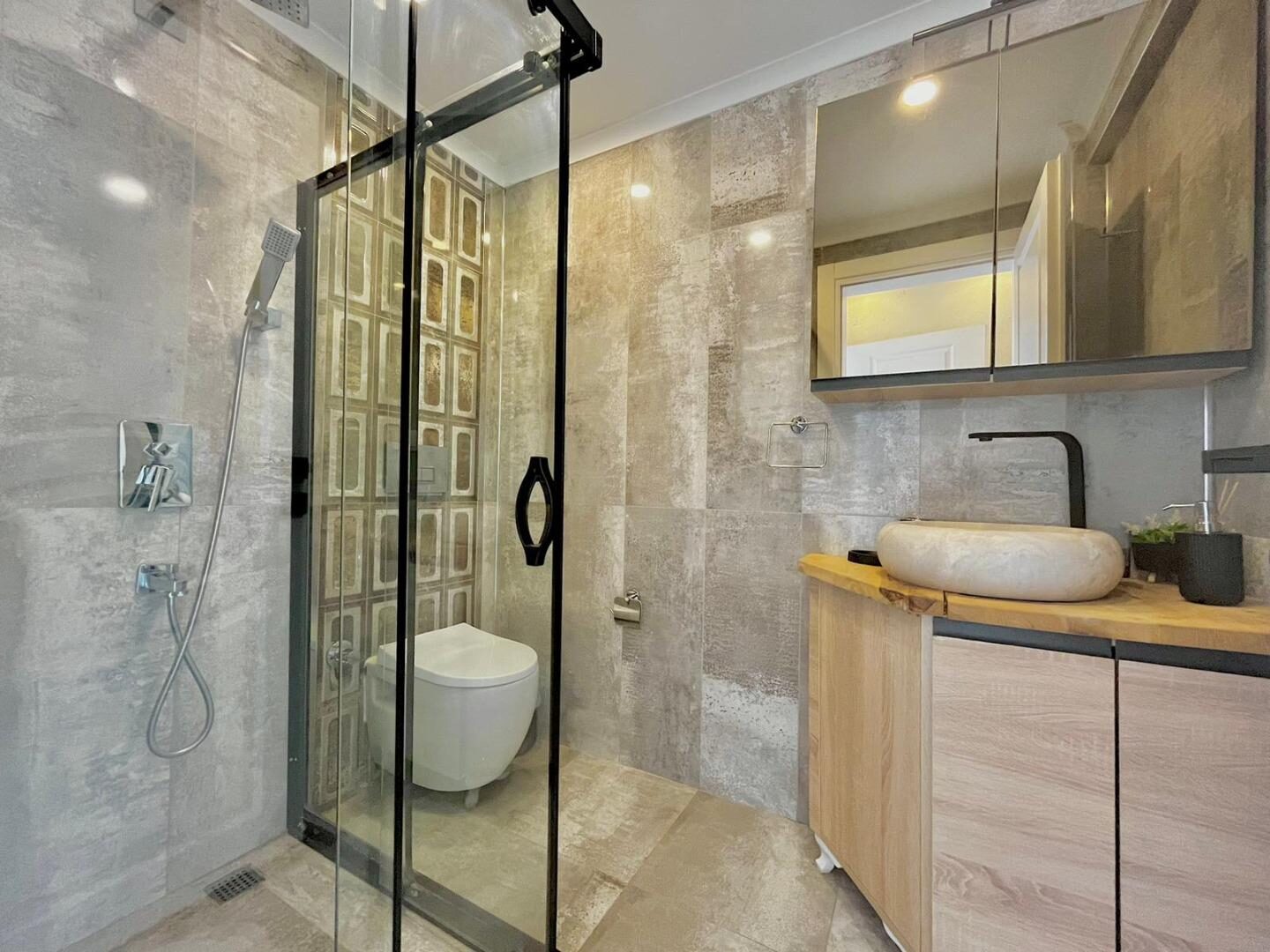 Villa Kayalı 2 — 40