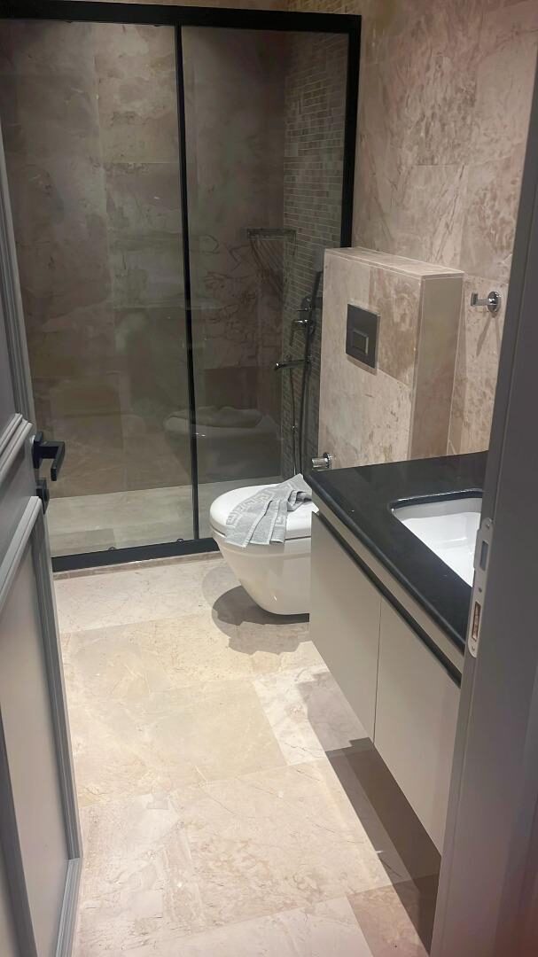Villa Ayşe Exclusive — 38