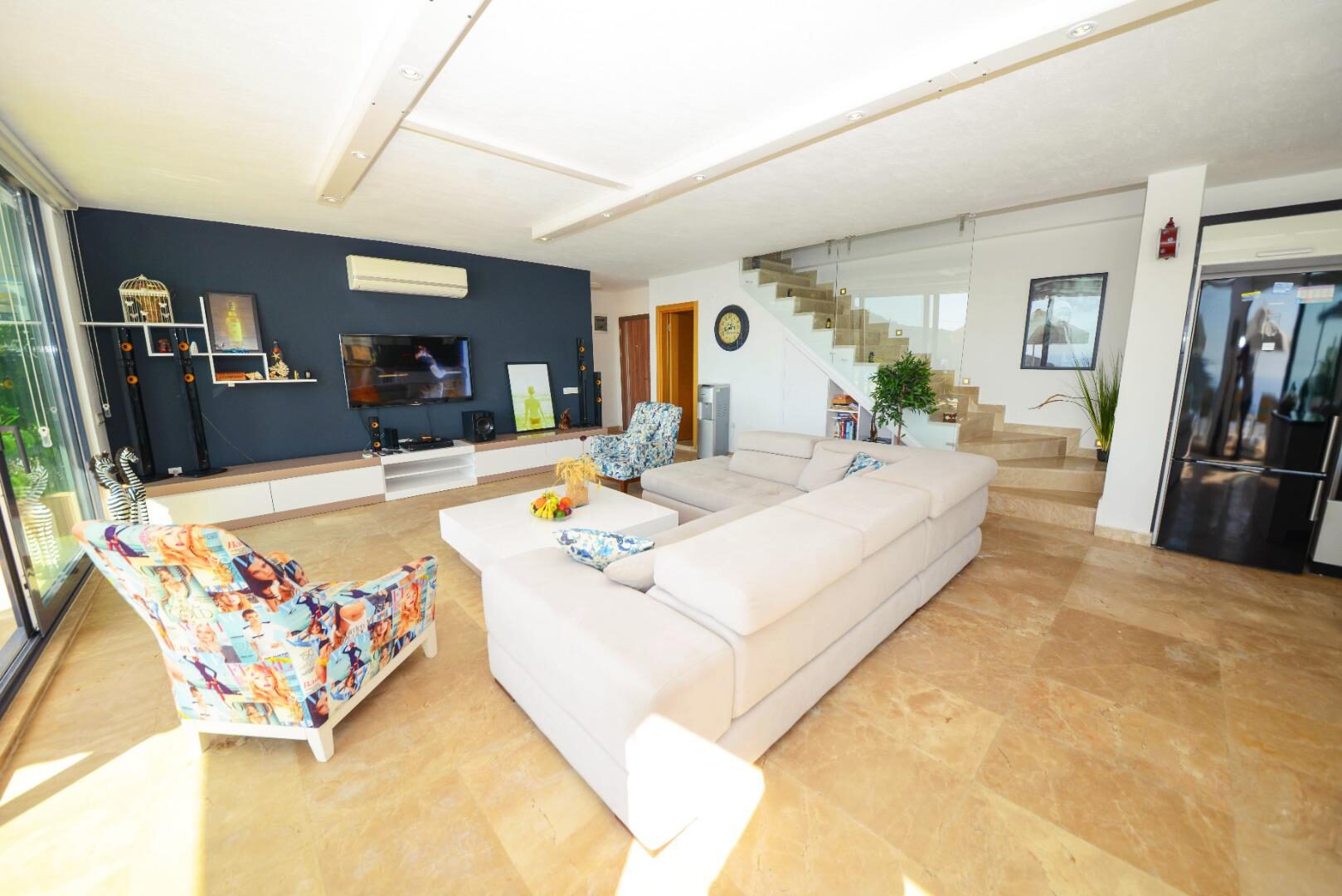 Villa Ela — 52