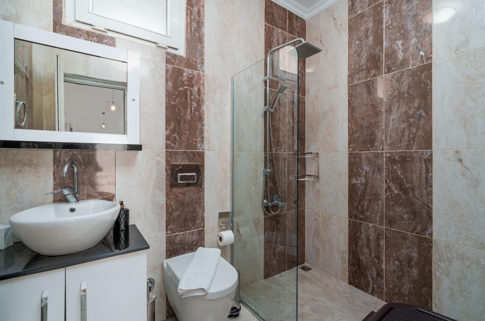 Villa Samyeli — 42