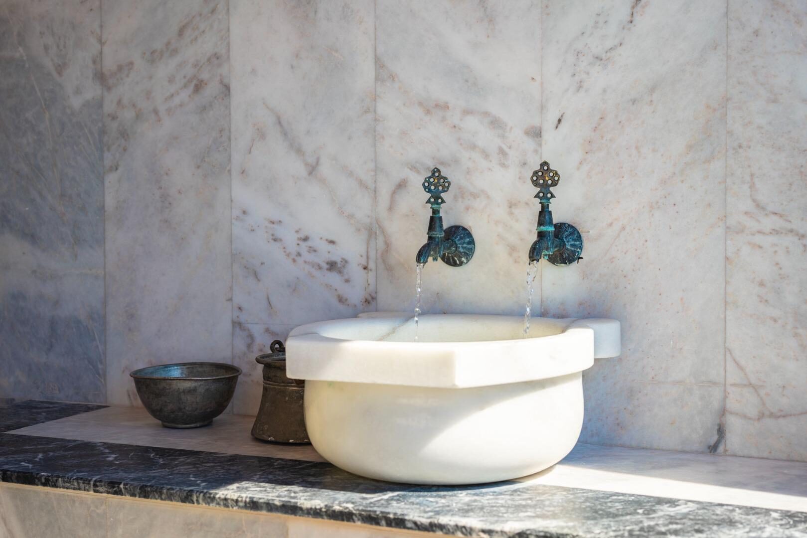 Villa Anahita — 43