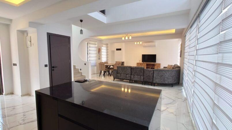 Villa Ruken — 7