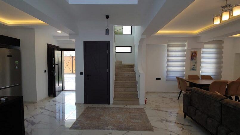 Villa Ruken — 11