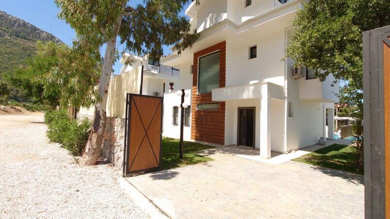 Villa Ruken — 19