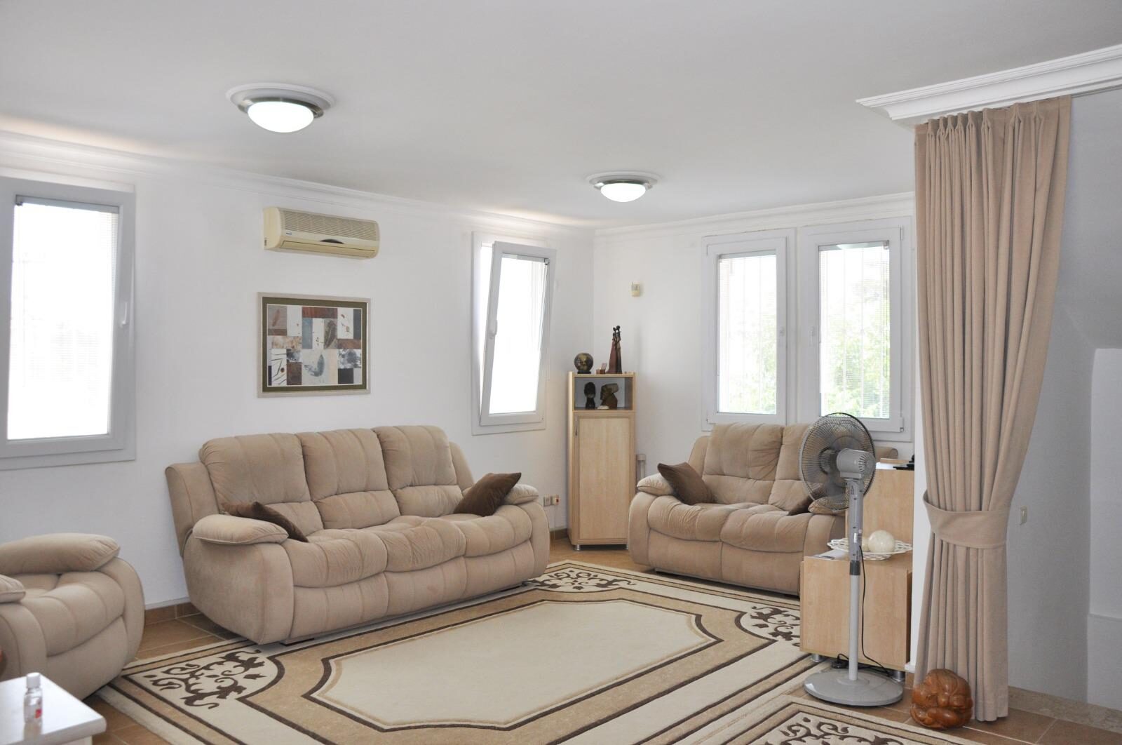 Villa Steve — 11