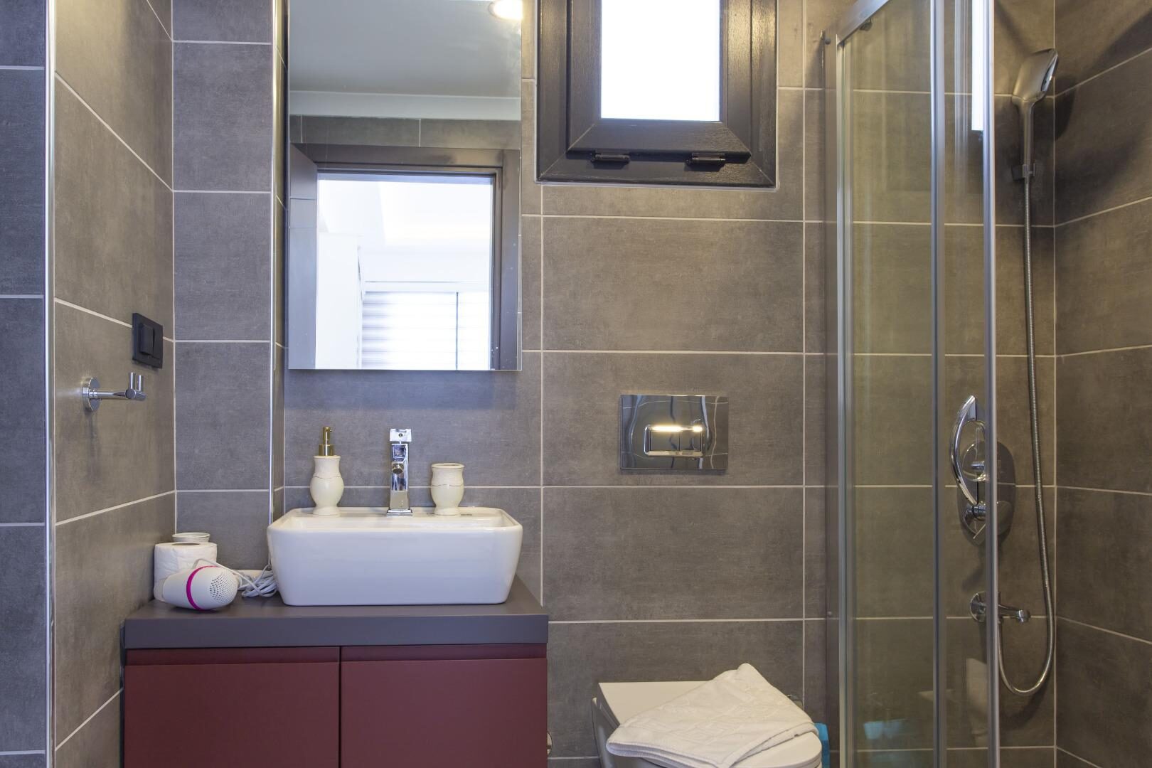 Villa Berzan — 28