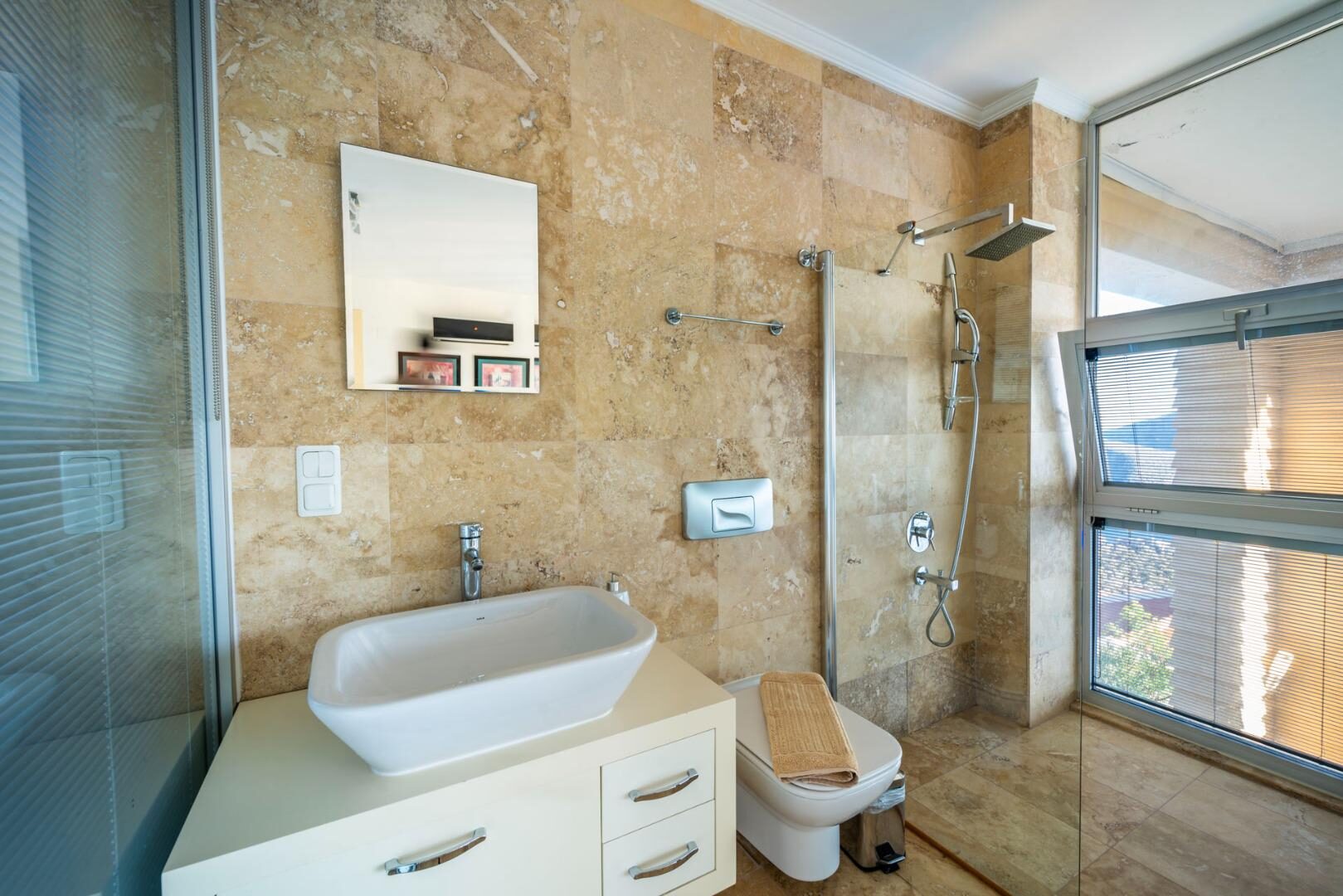 Villa Heaven Kalamar — 77