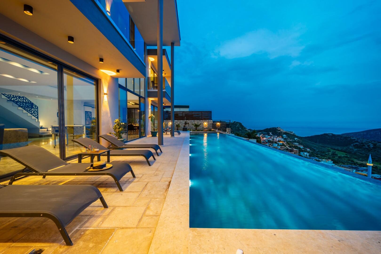 Villa Anıl — 5