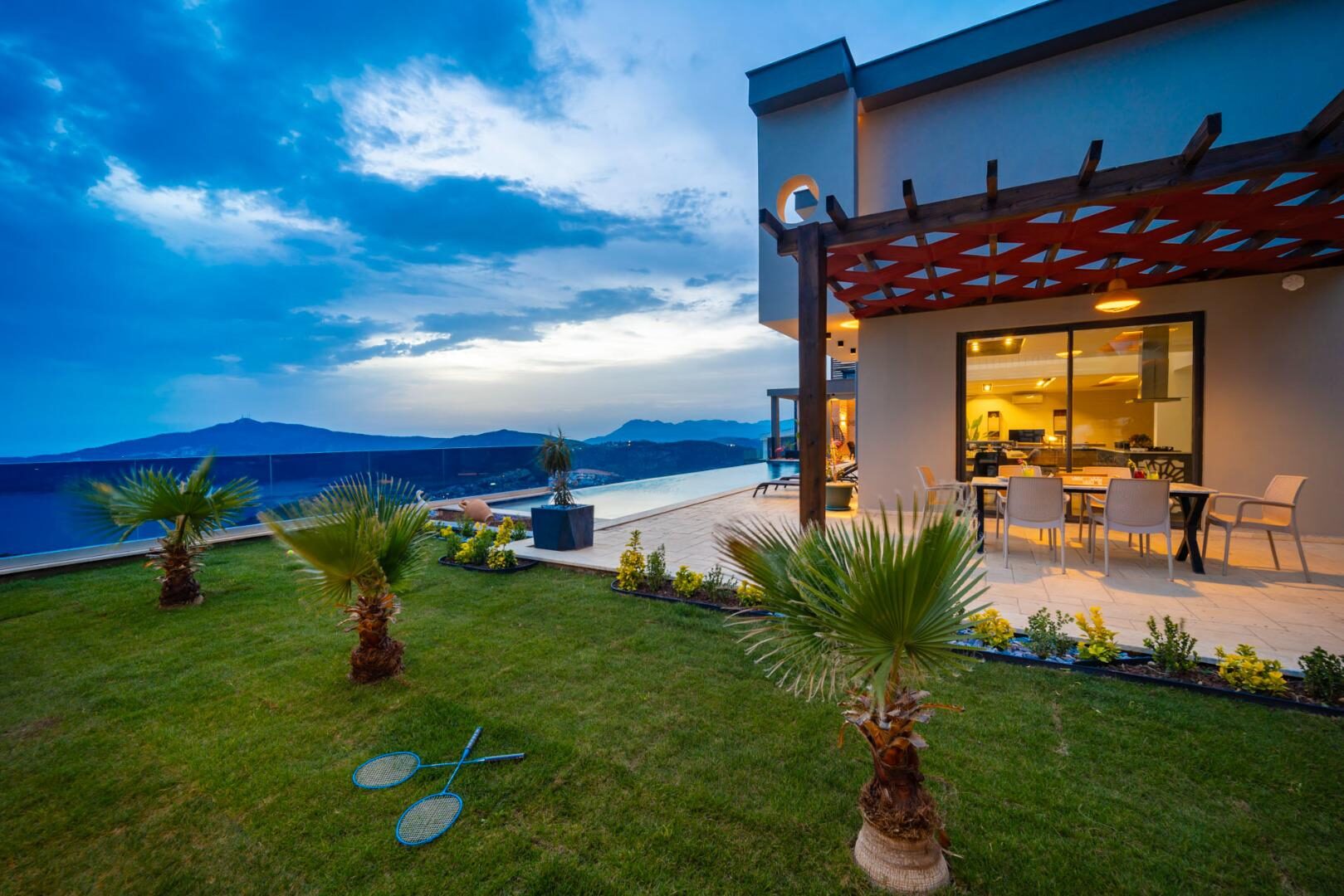 Villa Anıl — 6