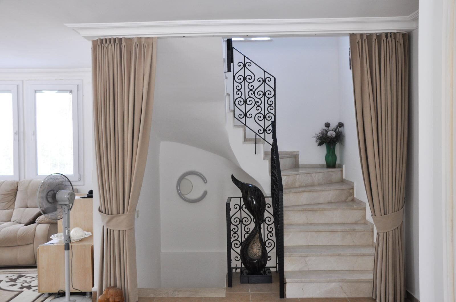 Villa Steve — 20
