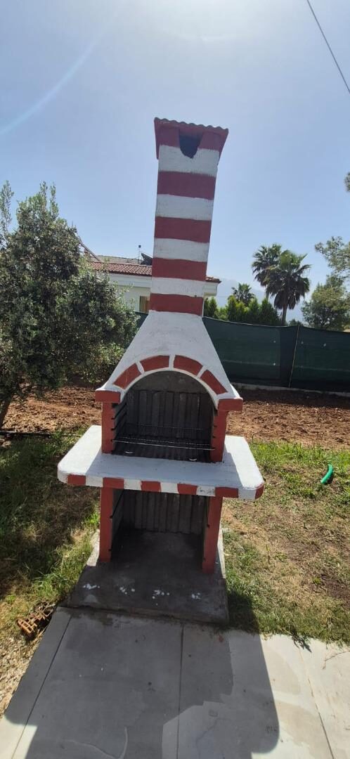 Villa Okaliptus — 52