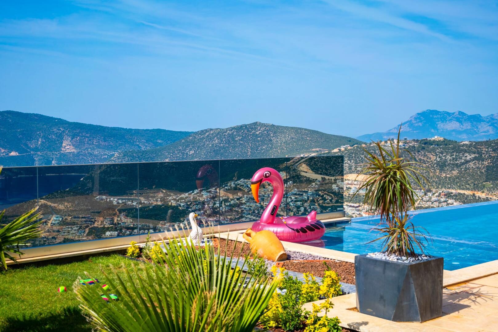 Villa Anıl — 16