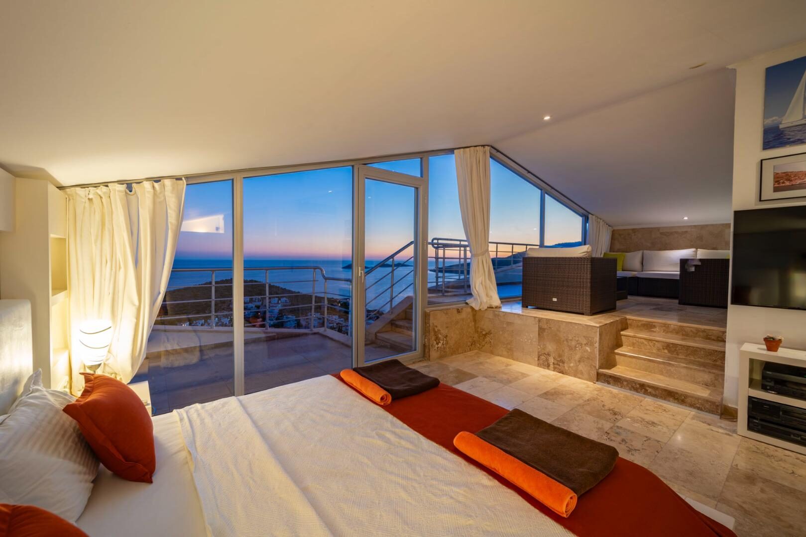 Villa Heaven Kalamar — 94