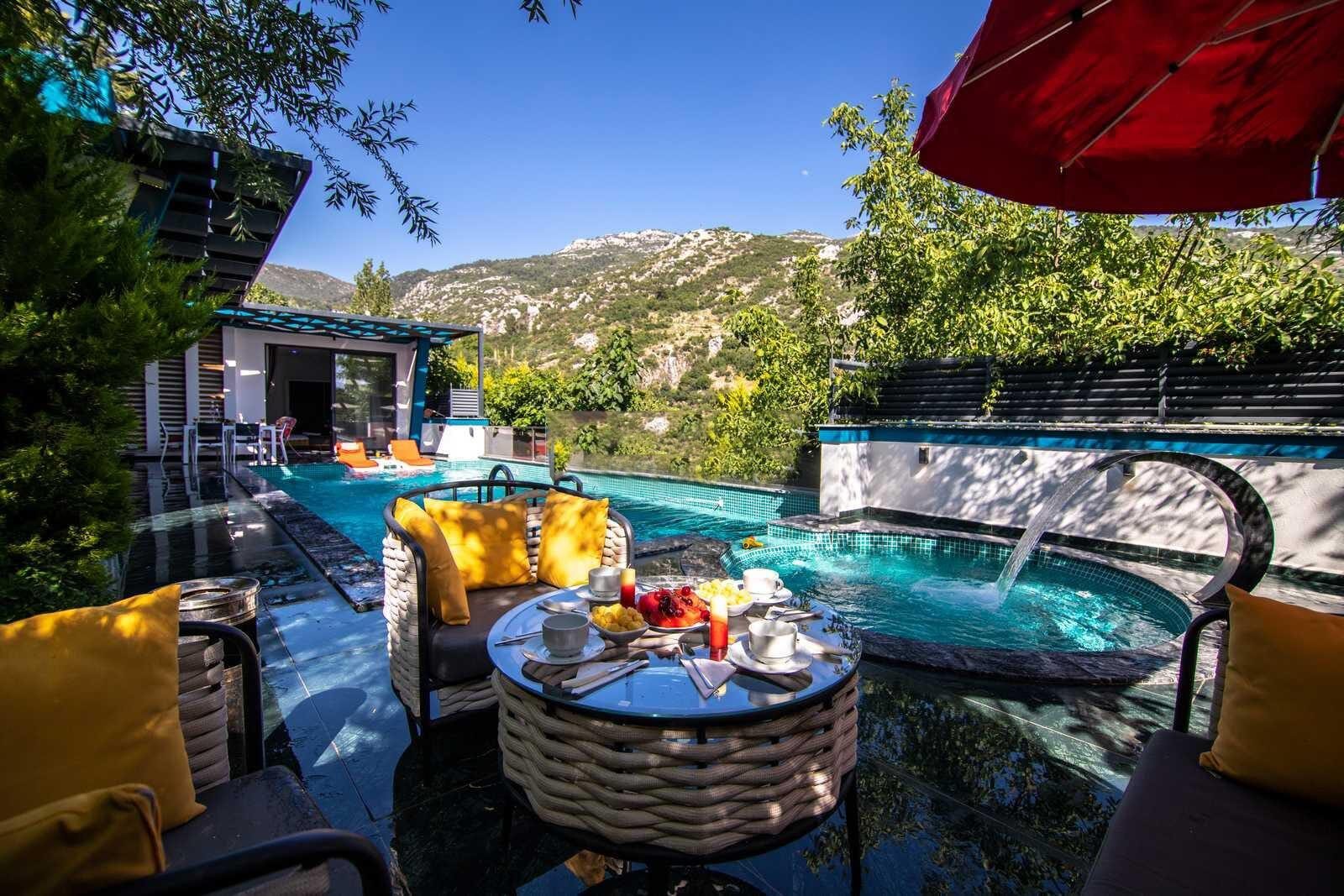 Villa Rixsos — 6