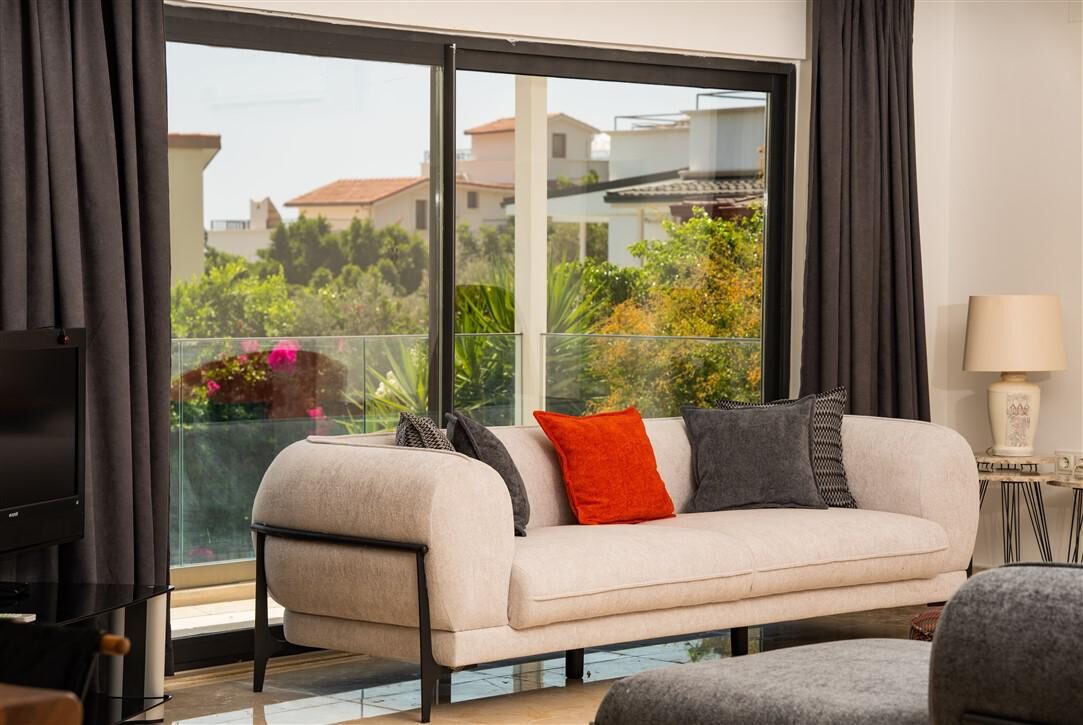 Villa City — 20