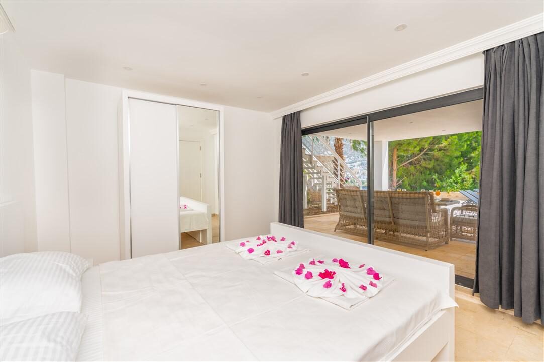 Villa City — 34