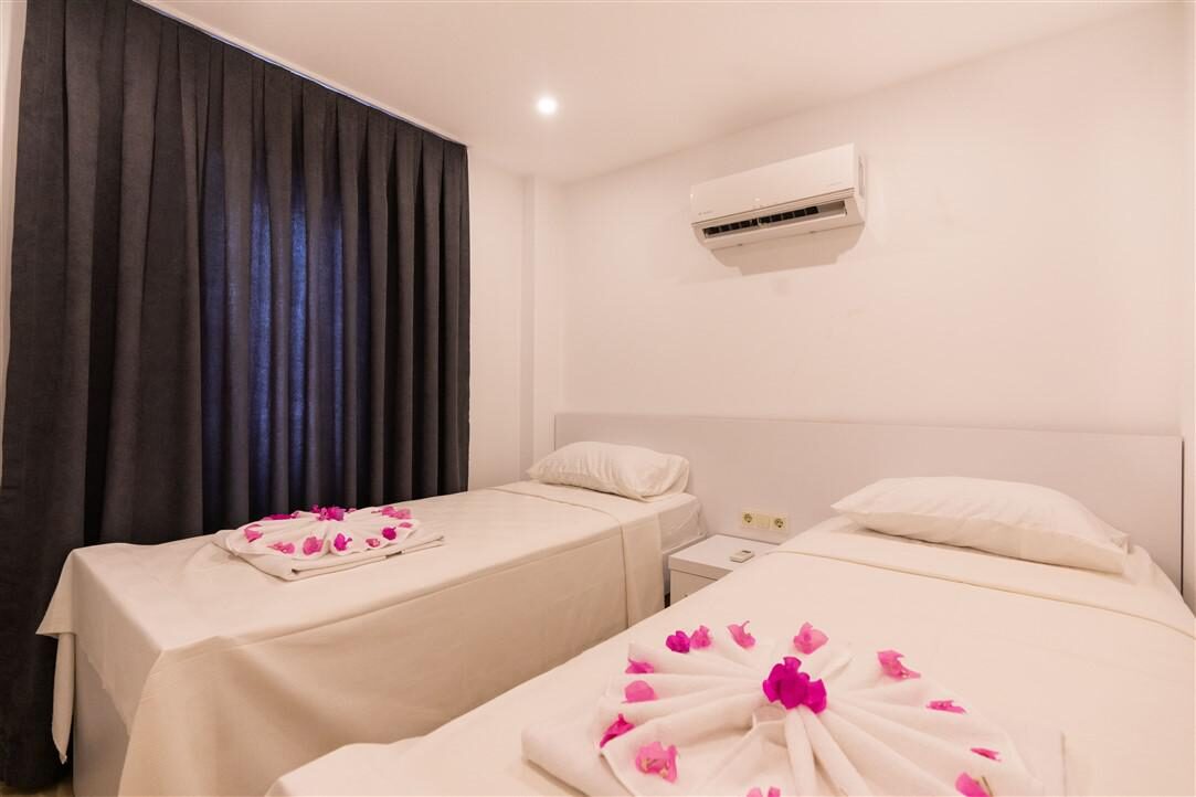 Villa City — 39