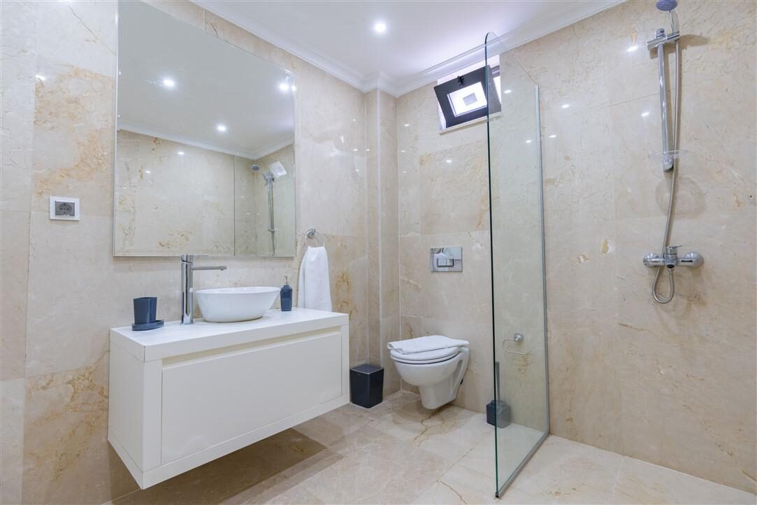 Villa City — 41