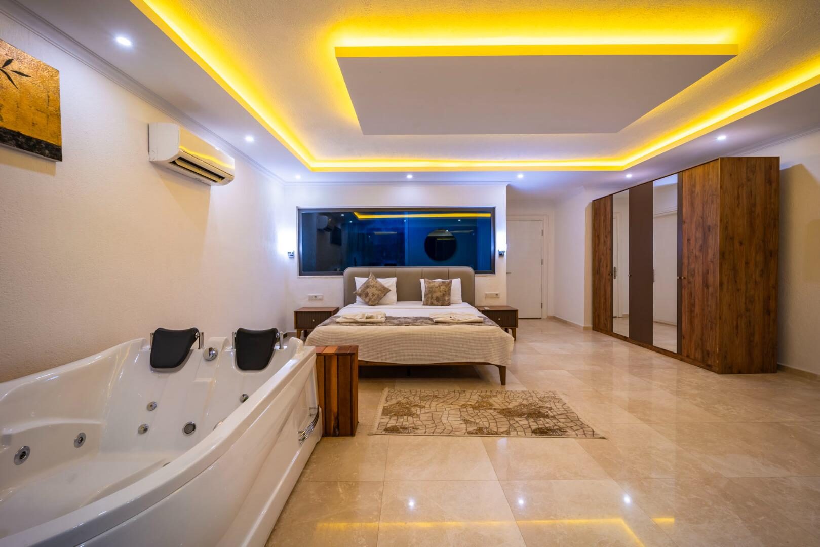 Villa Anıl — 71