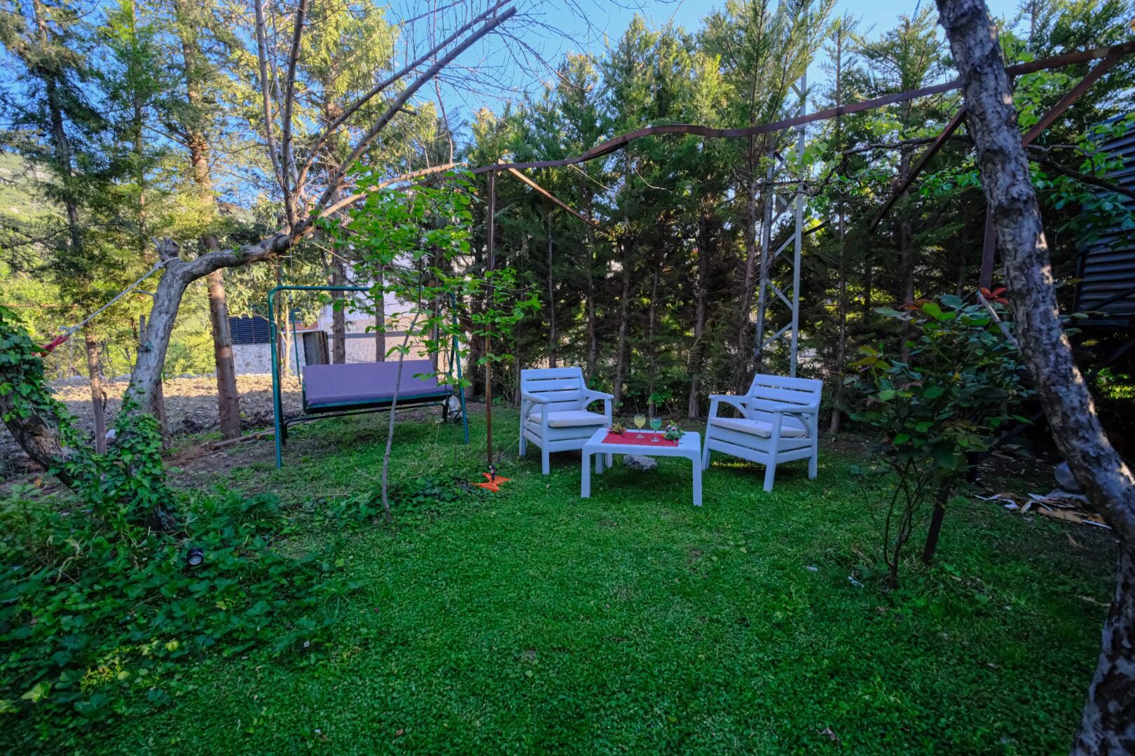 Villa Renk İslamlar — 46