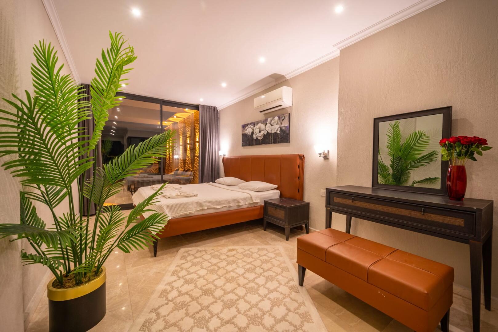 Villa Anıl — 75