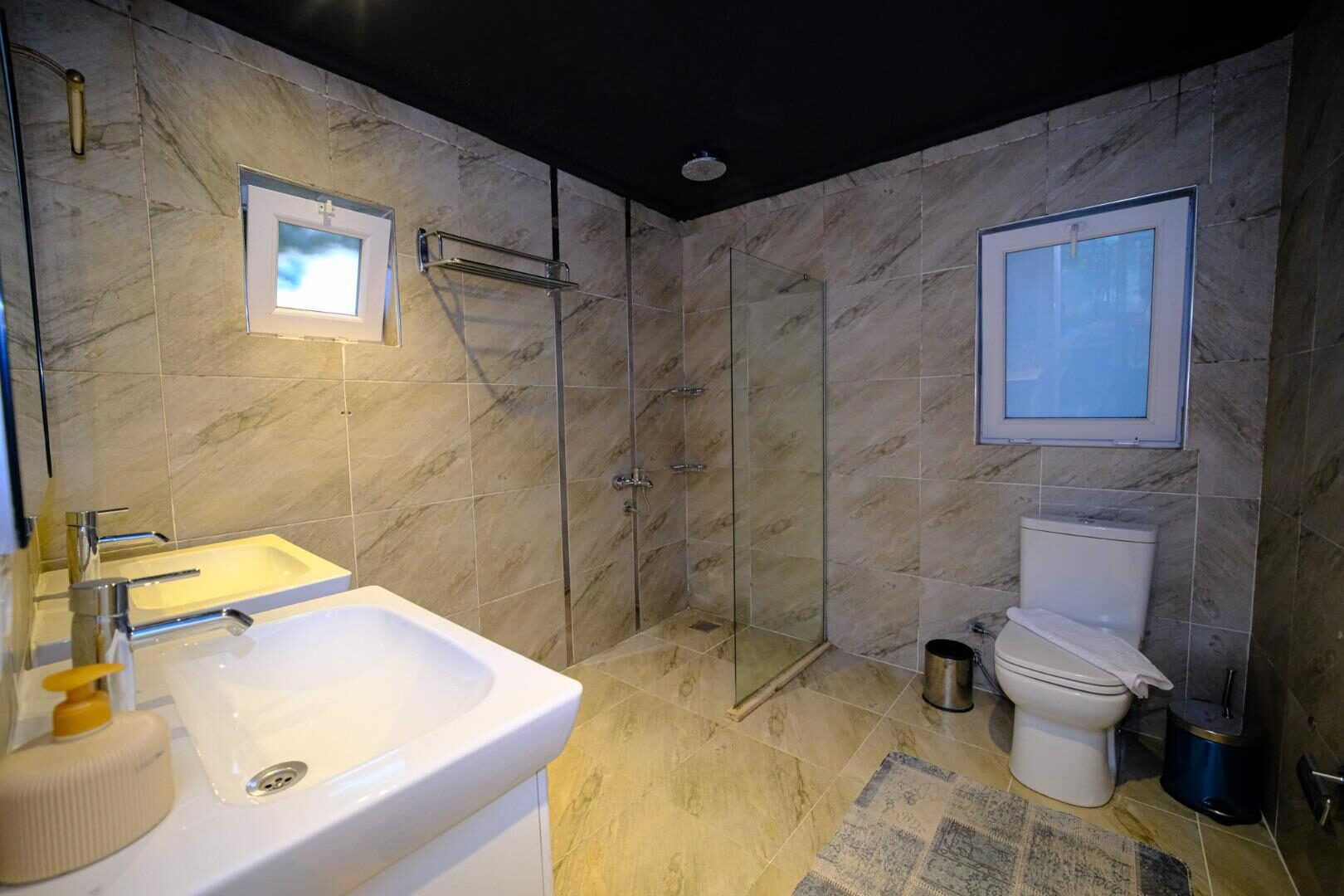 Villa Renk İslamlar — 57