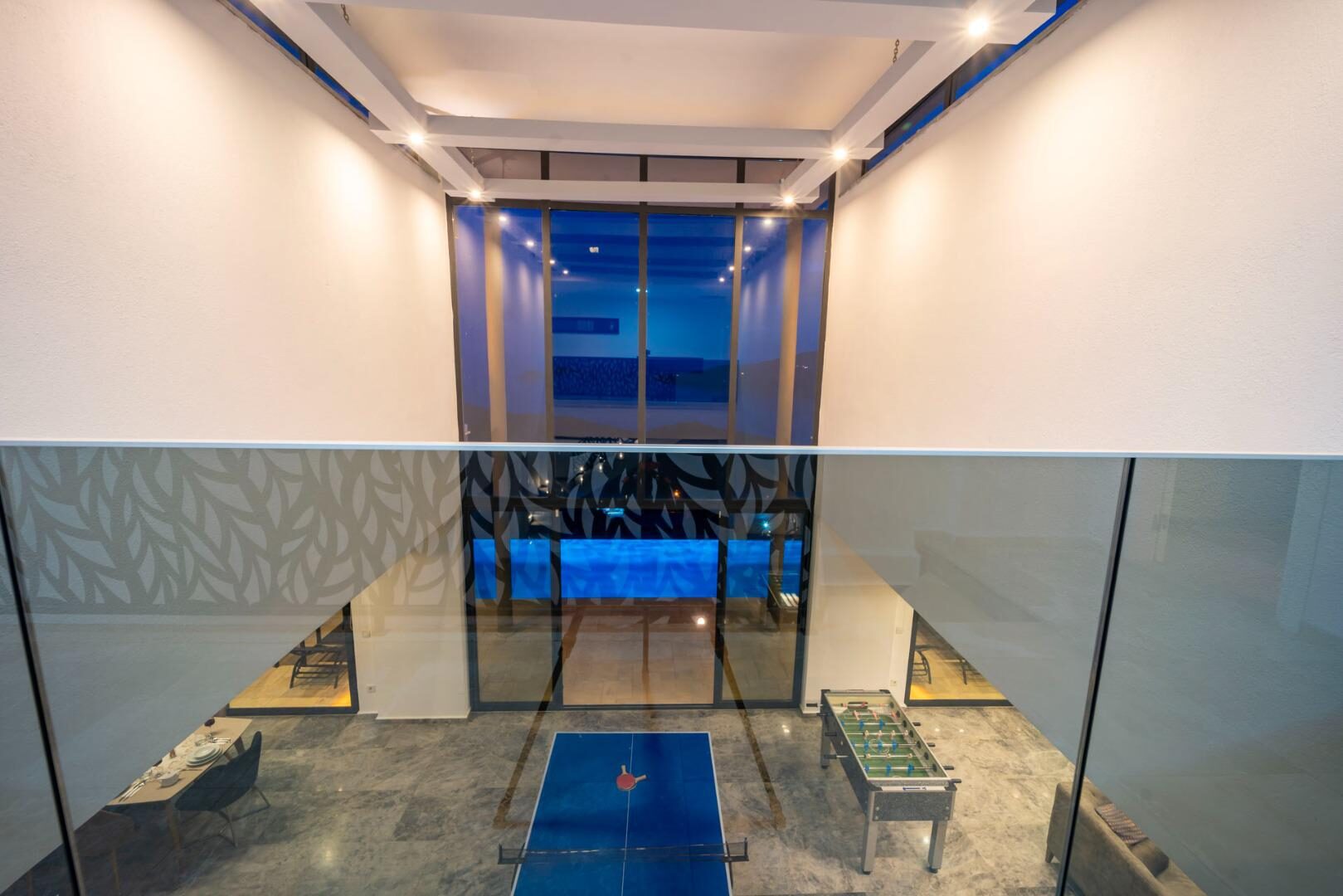Villa Anıl — 88