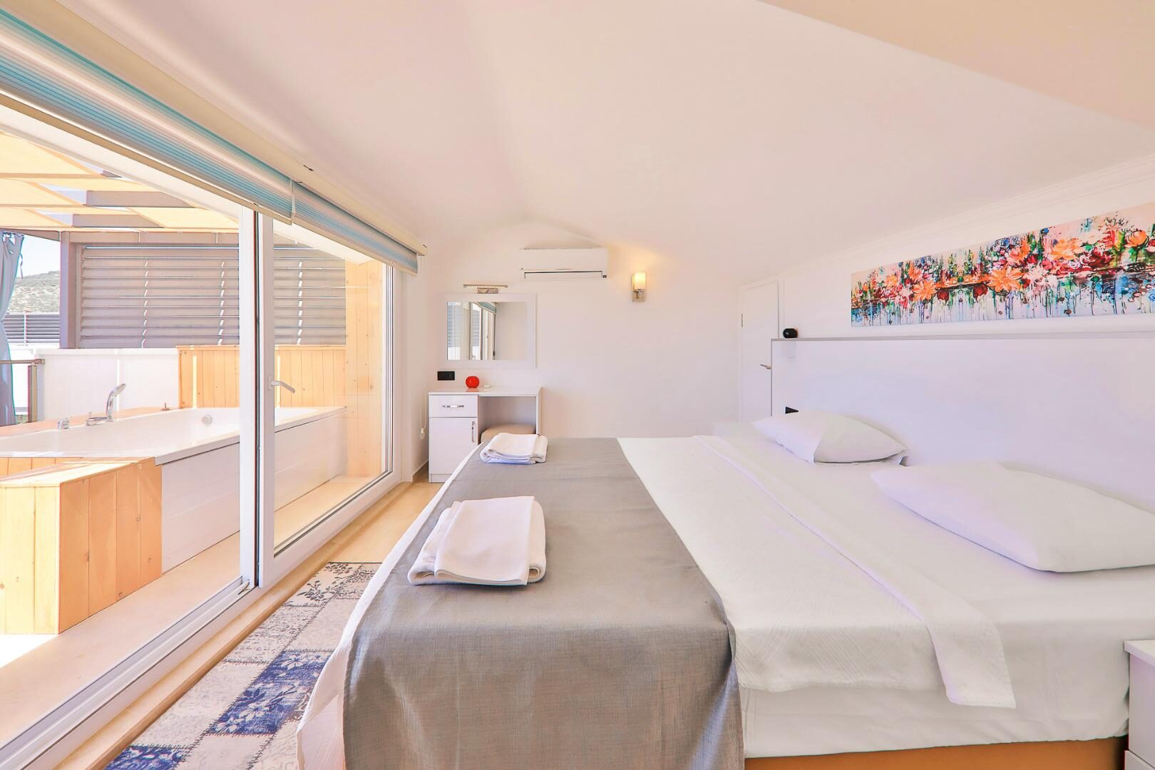 Villa Esma — 47