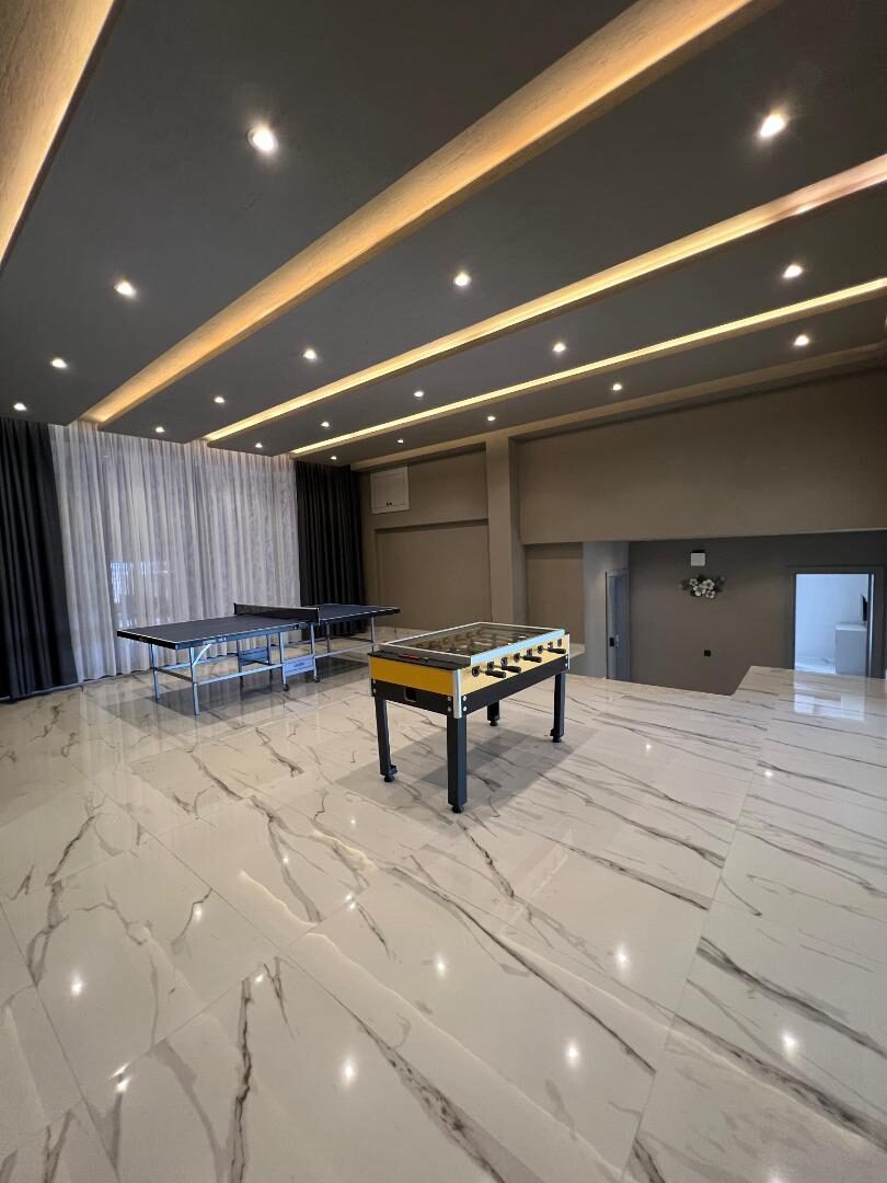 Villa Lina Duo Kalkan — 19
