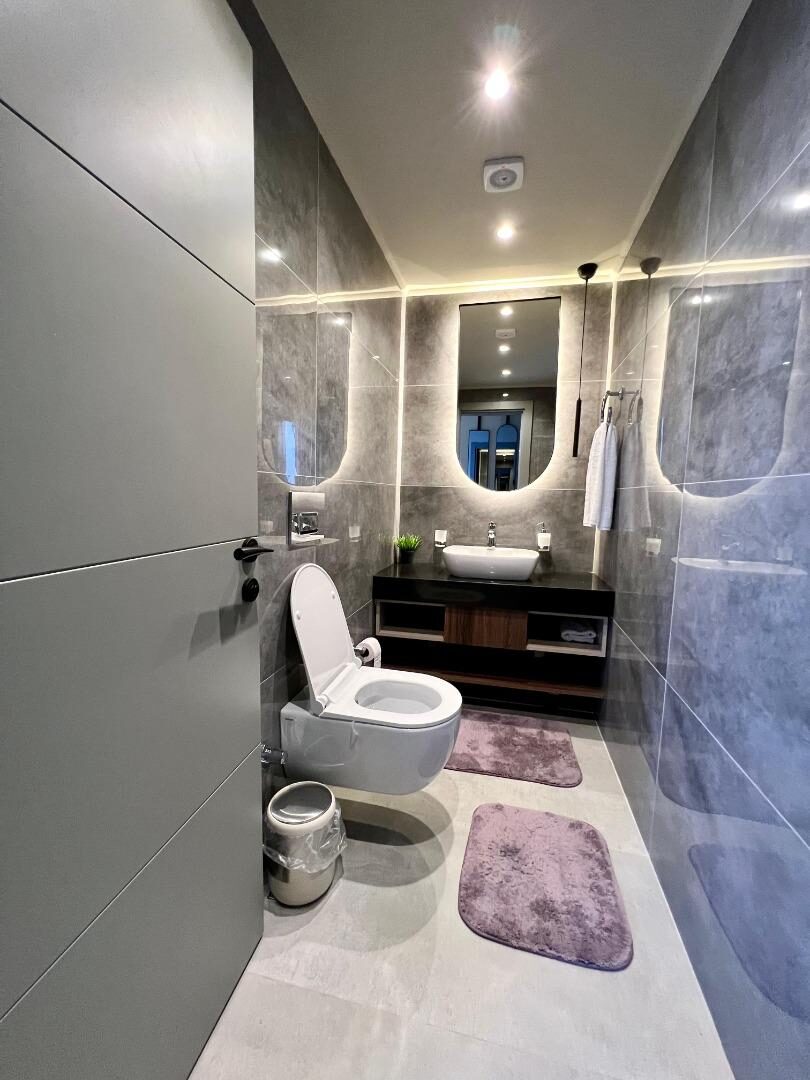 Villa Lina Duo Kalkan — 26