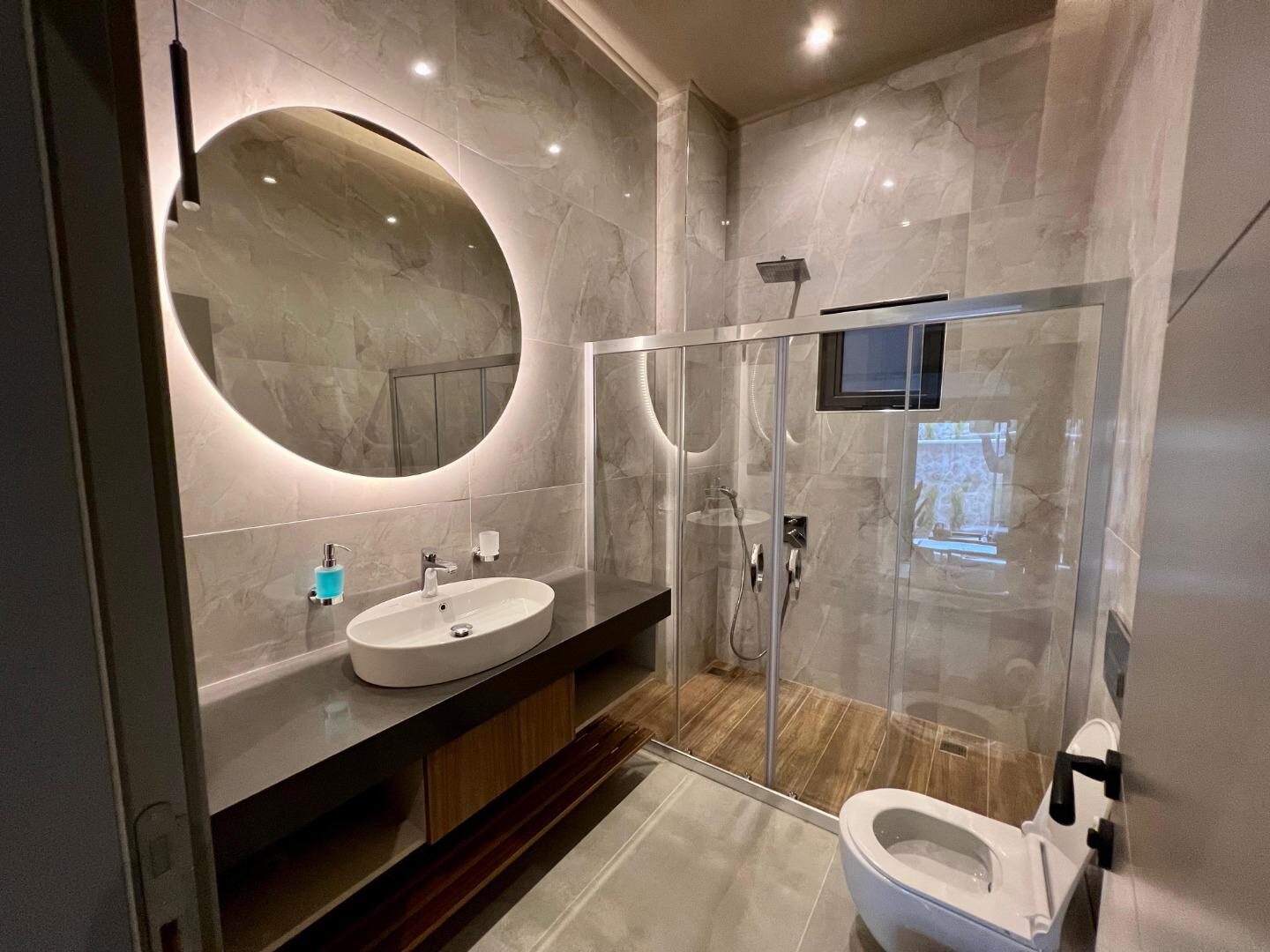 Villa Lina Duo Kalkan — 28