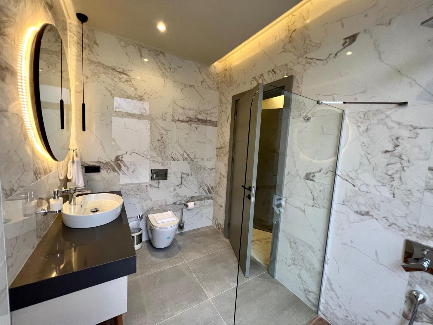 Villa Lina Duo Kalkan — 37