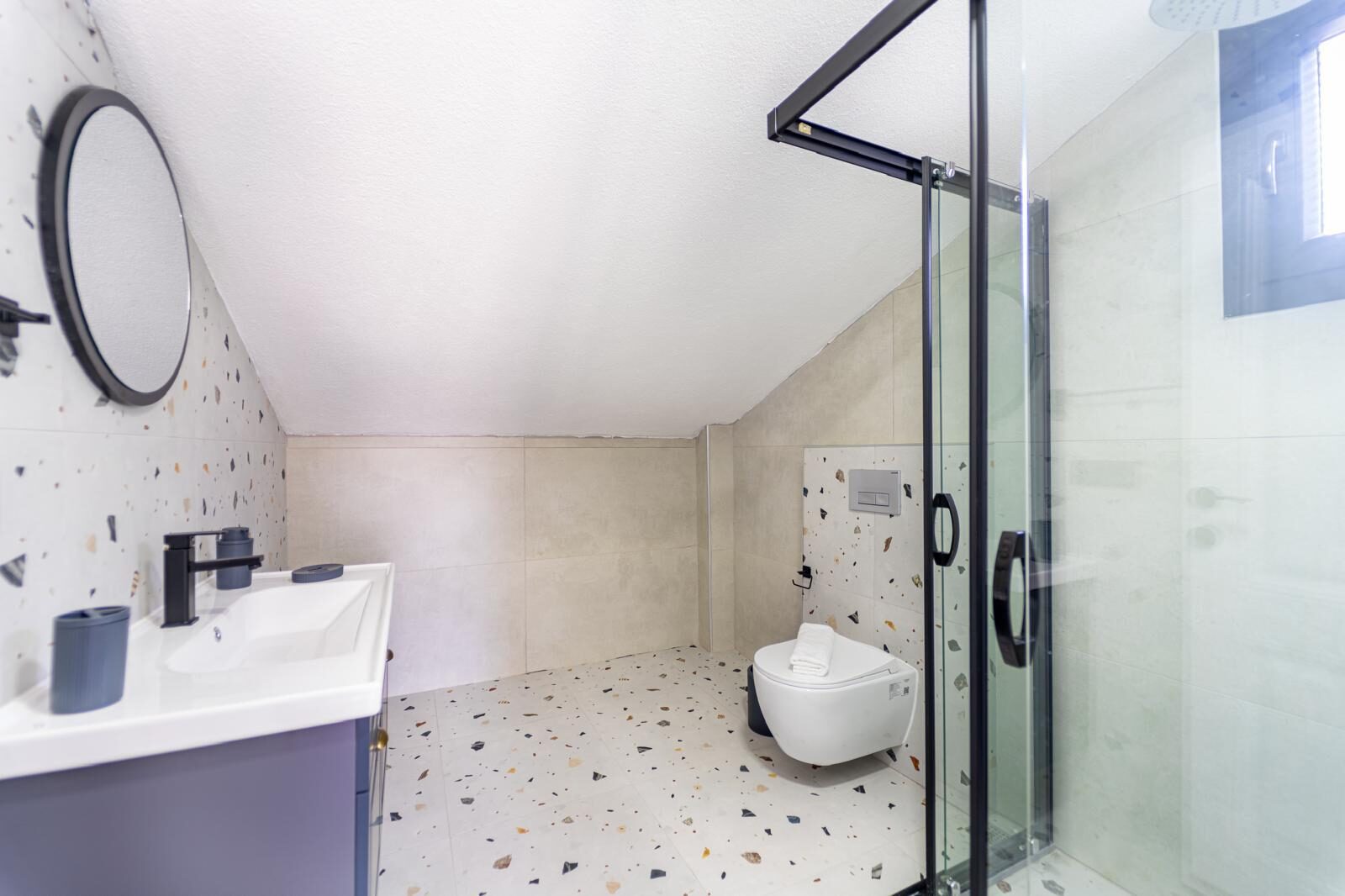 Villa Polina 1 — 12