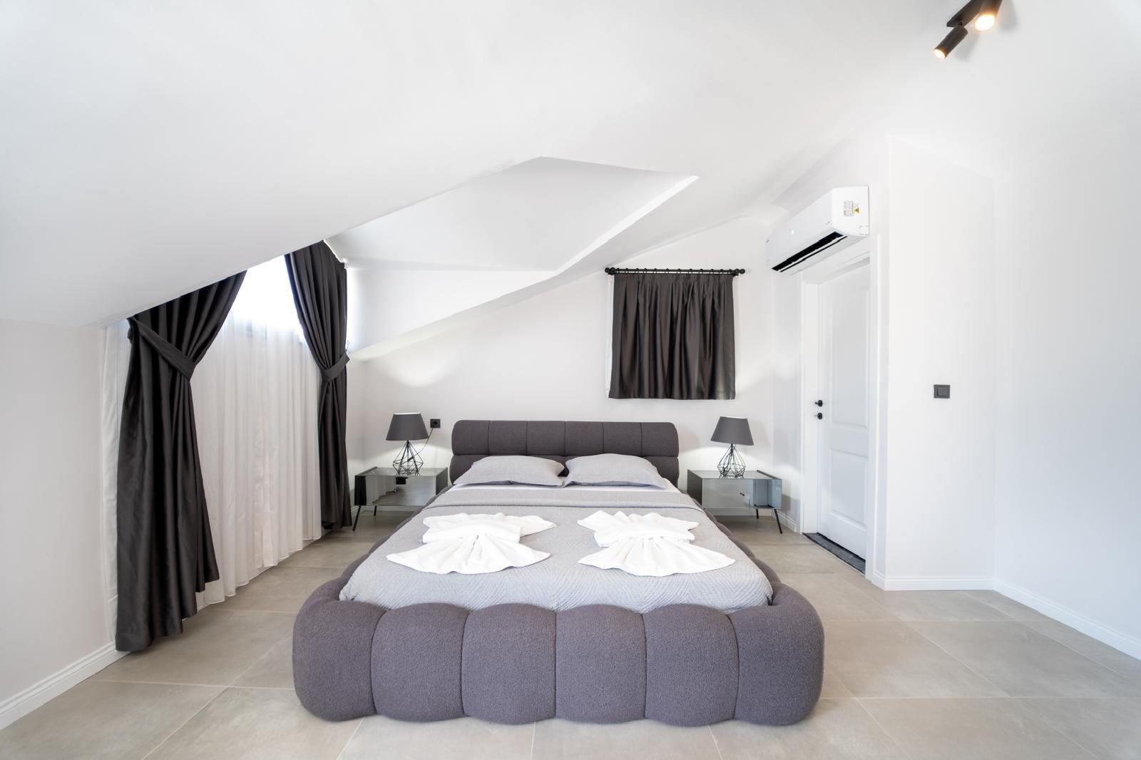 Villa Polina 2 — 13