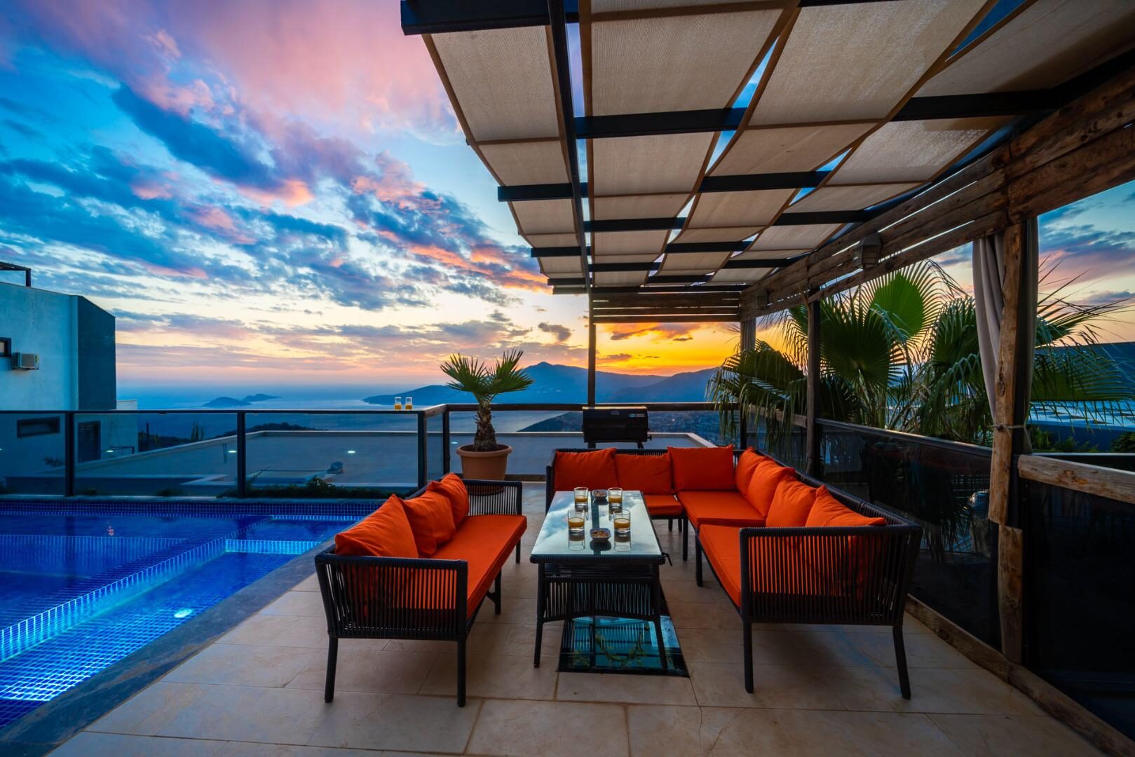 Villa Everest — 24