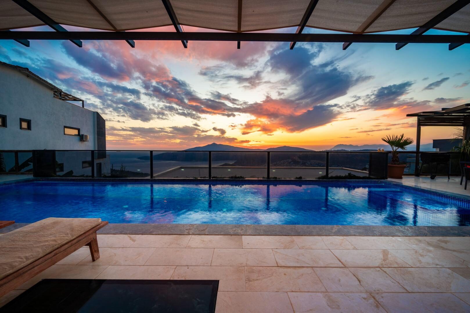 Villa Everest — 25