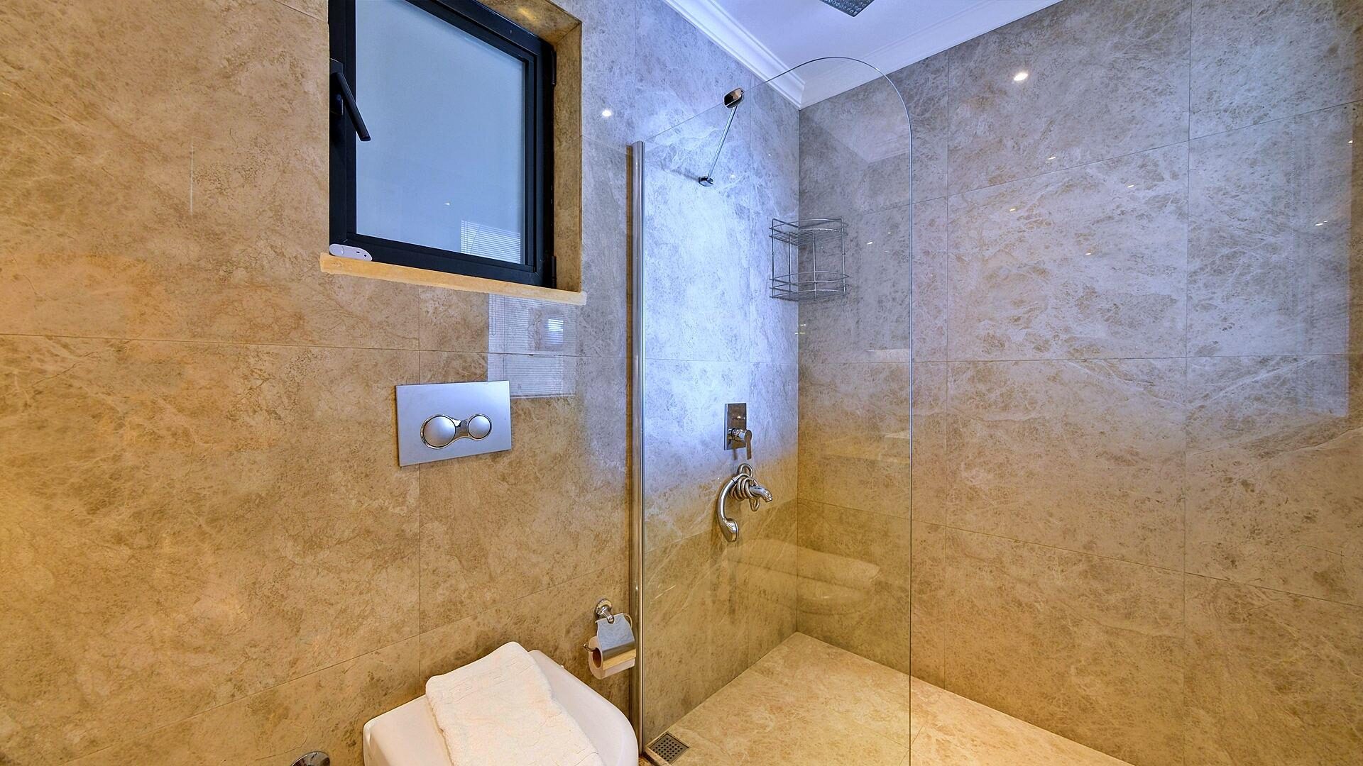 Villa Topçu Duo — 49