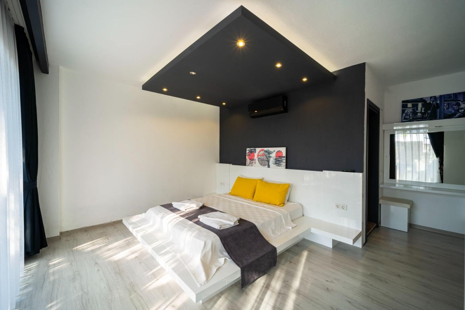 Villa Everest — 66