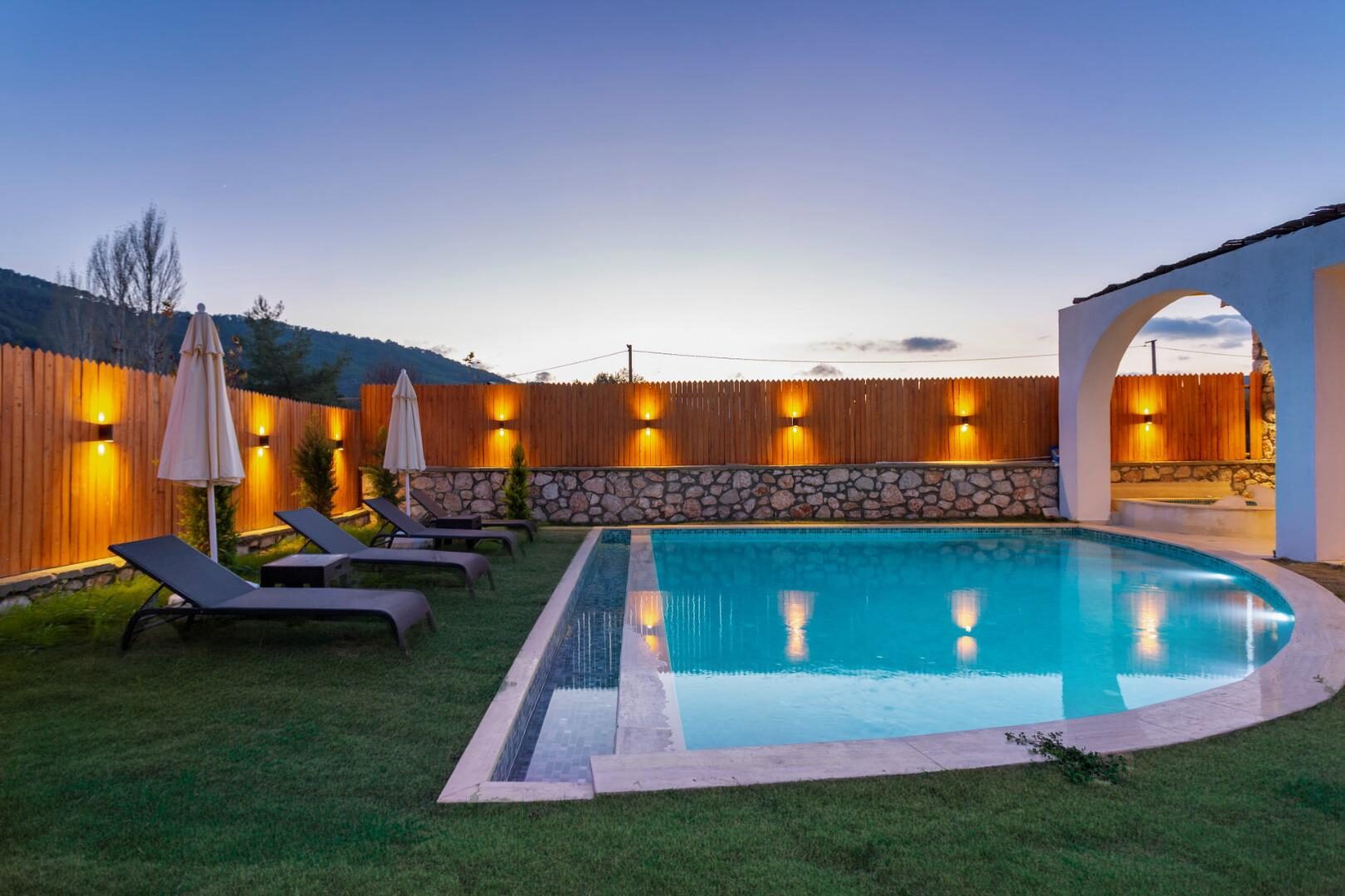 Villa Ark — 9