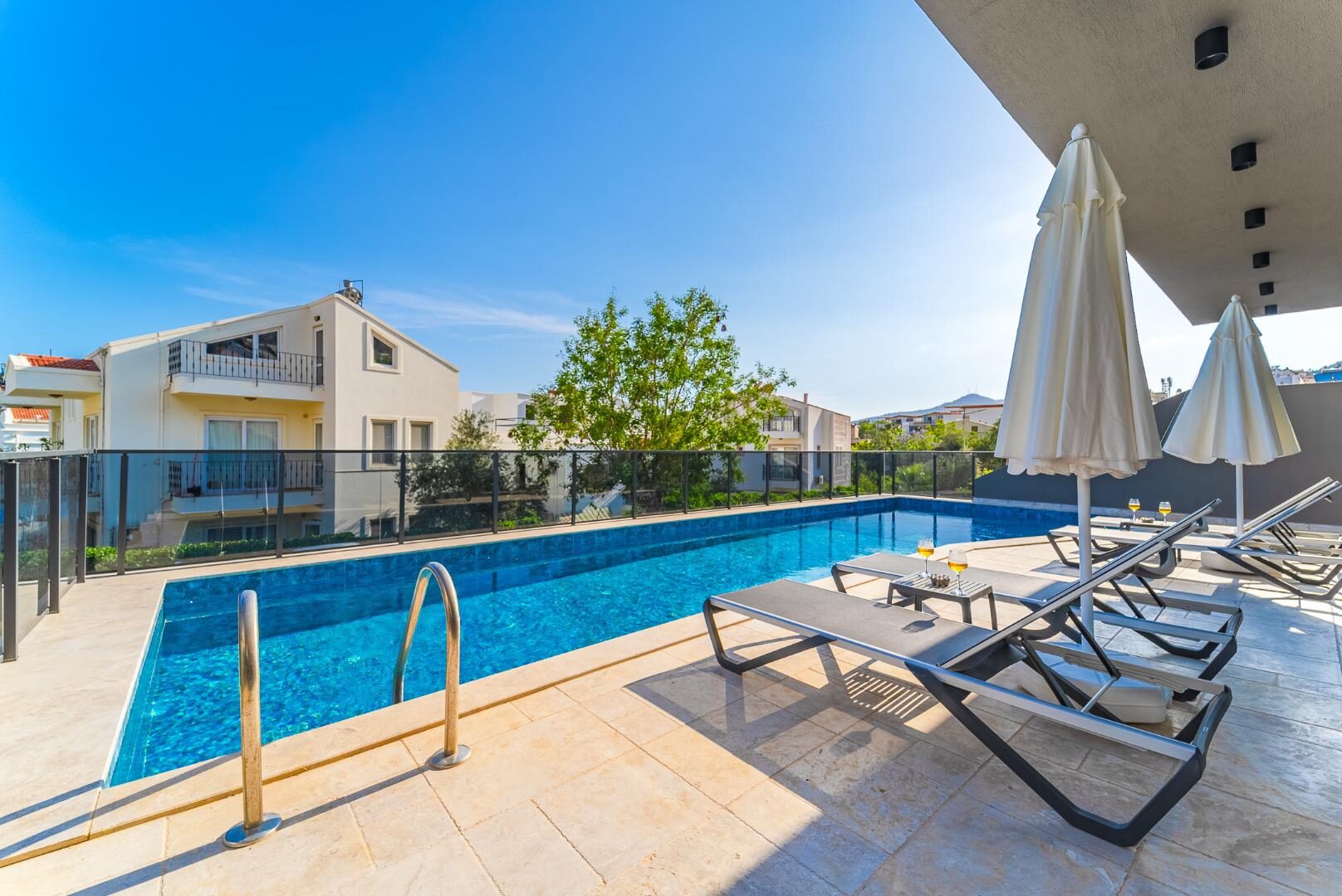 Villa Muhil — 4